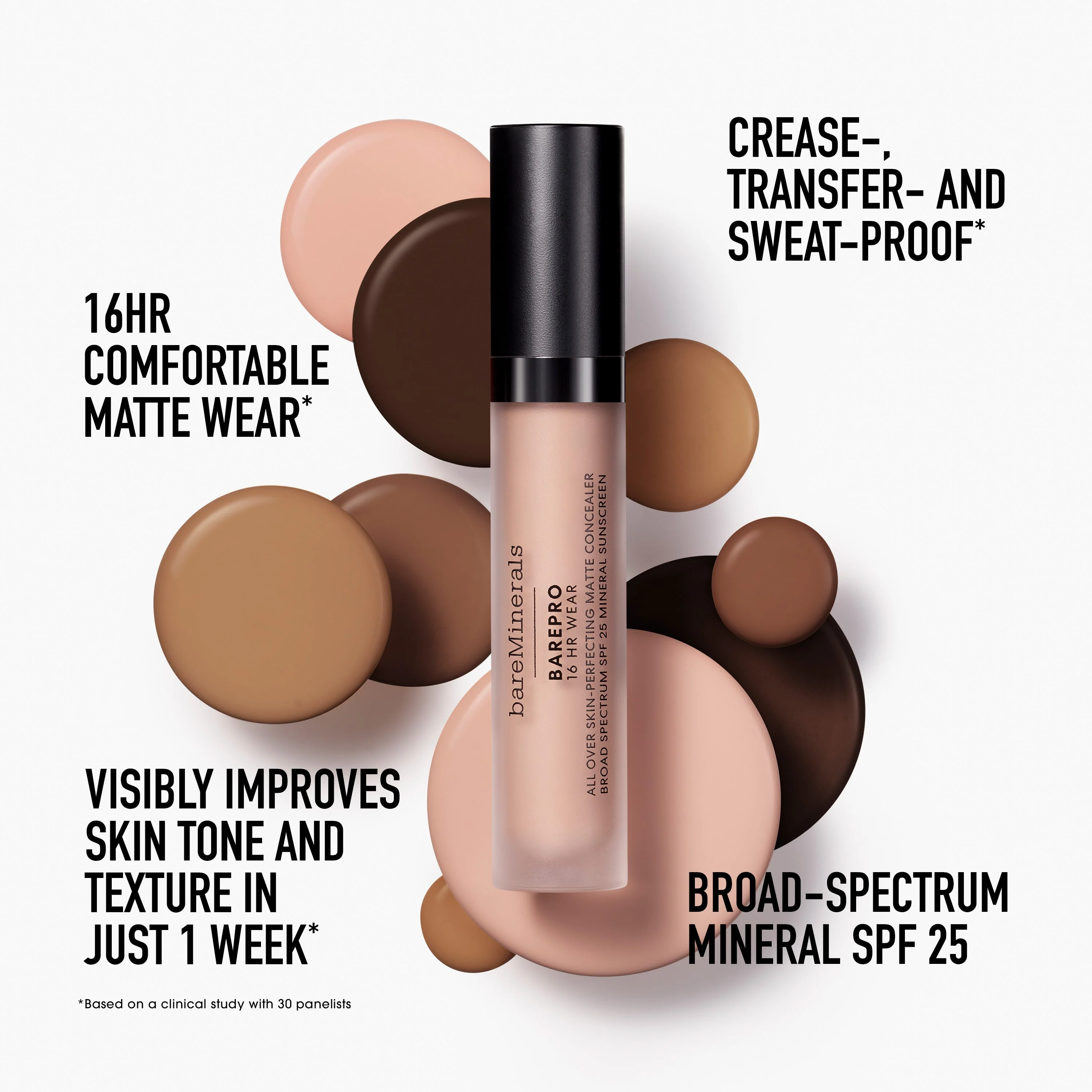 Product image 42