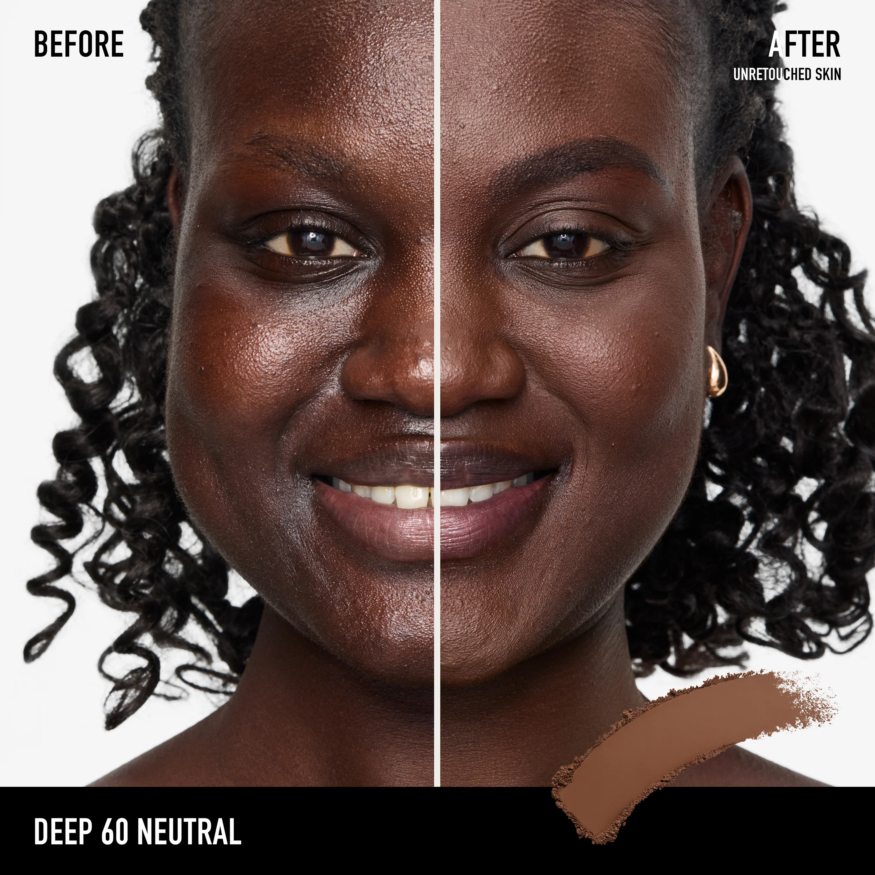 Product image 105