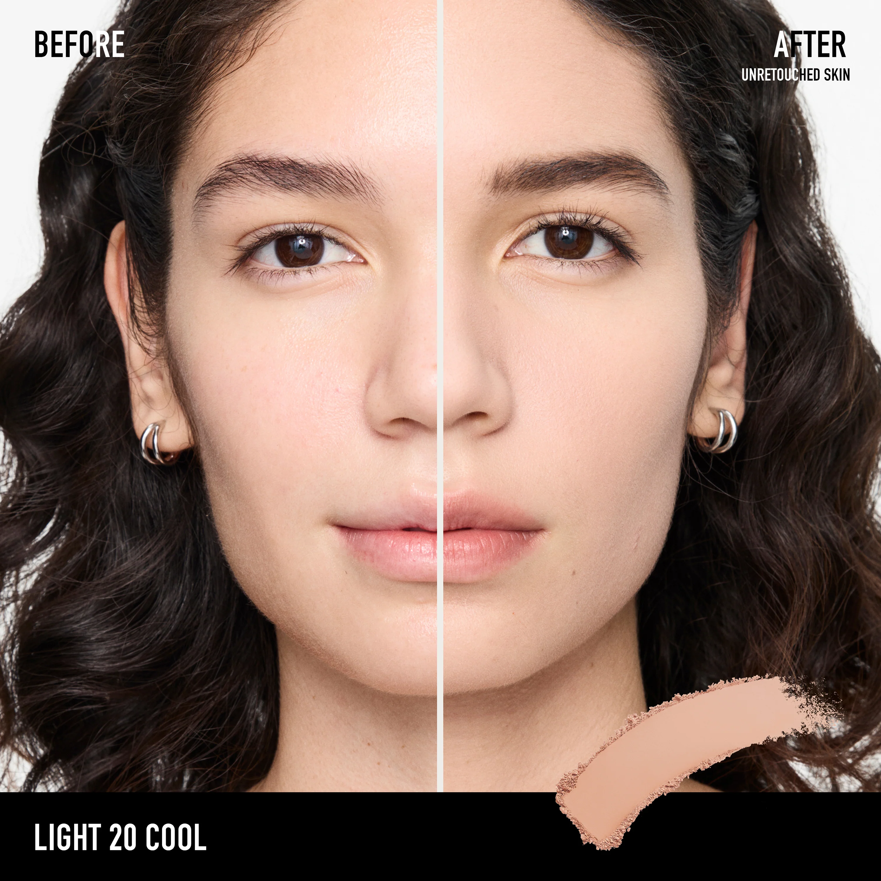 Product image 78