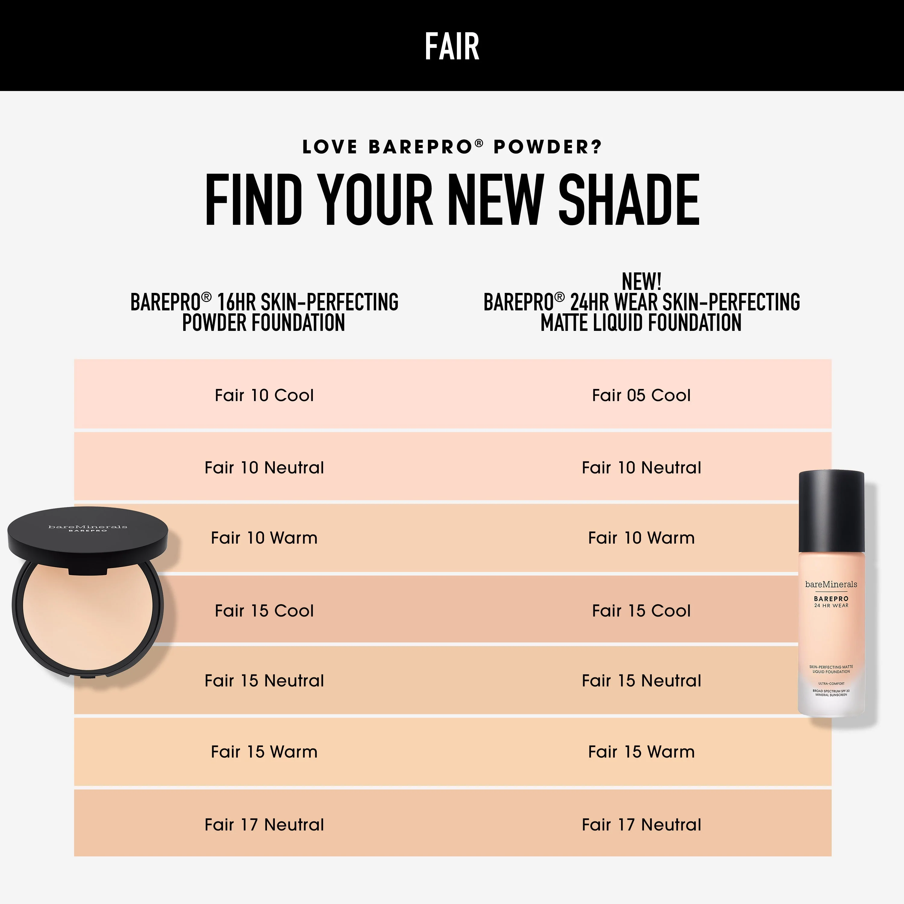 Product image 105