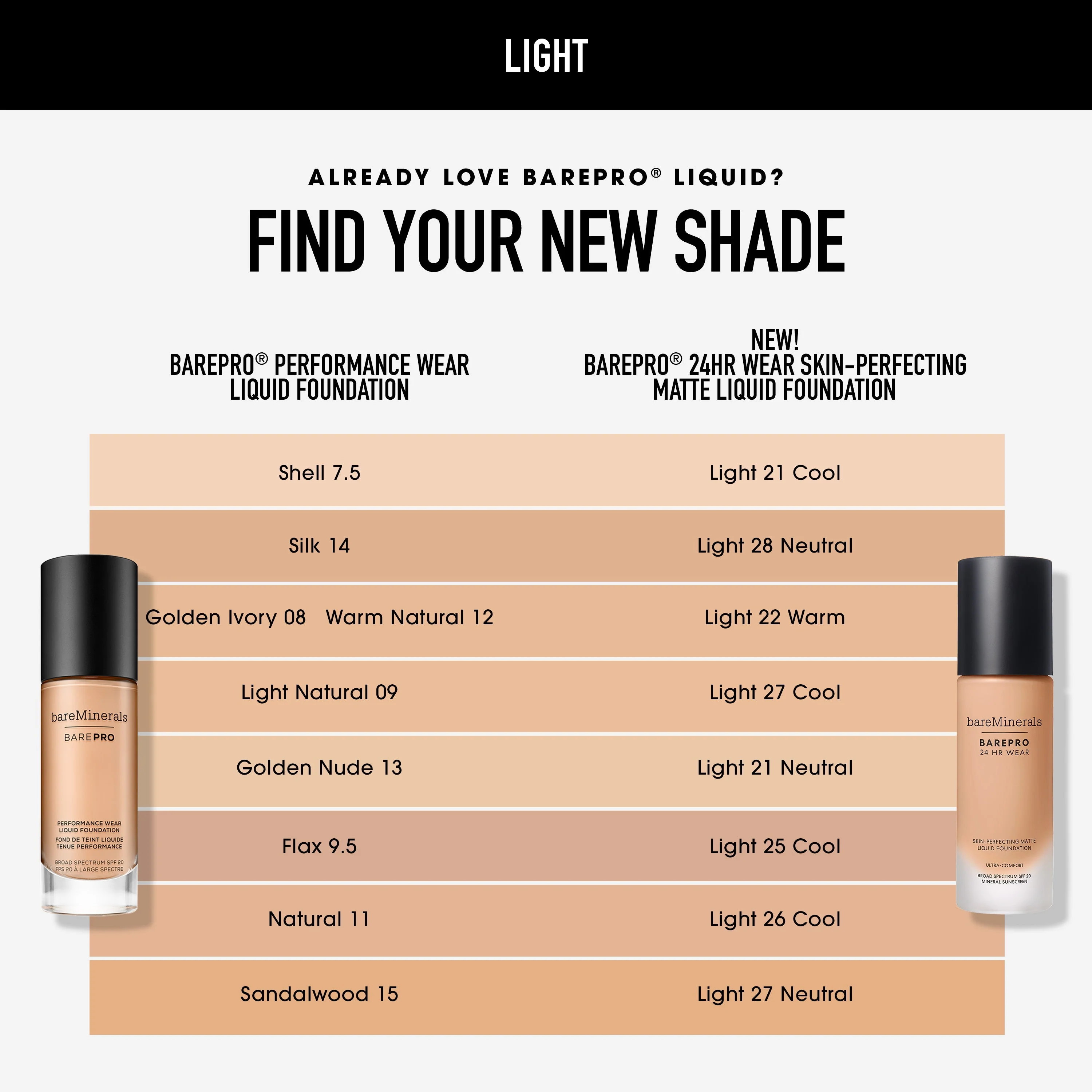 Product image 113
