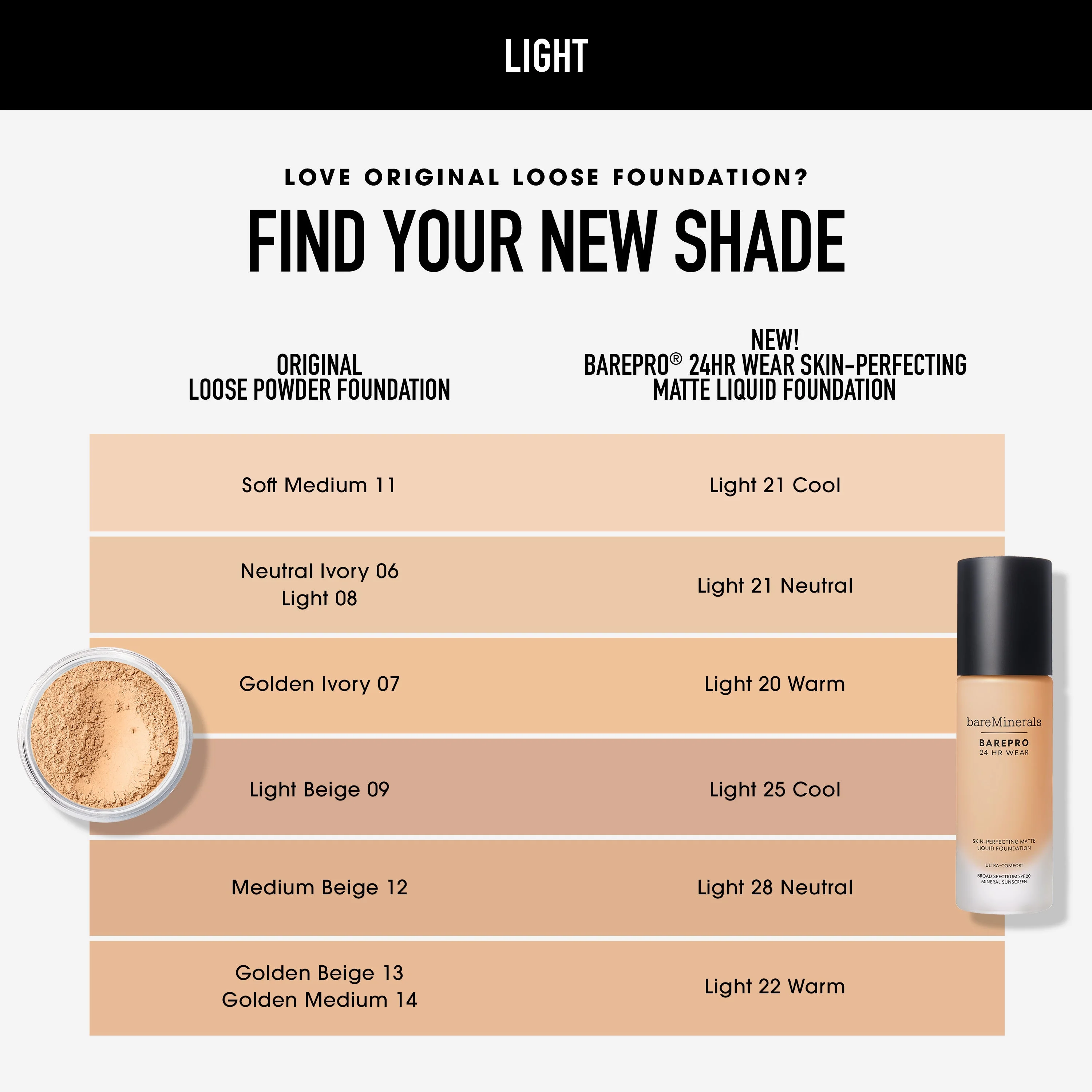 Product image 122