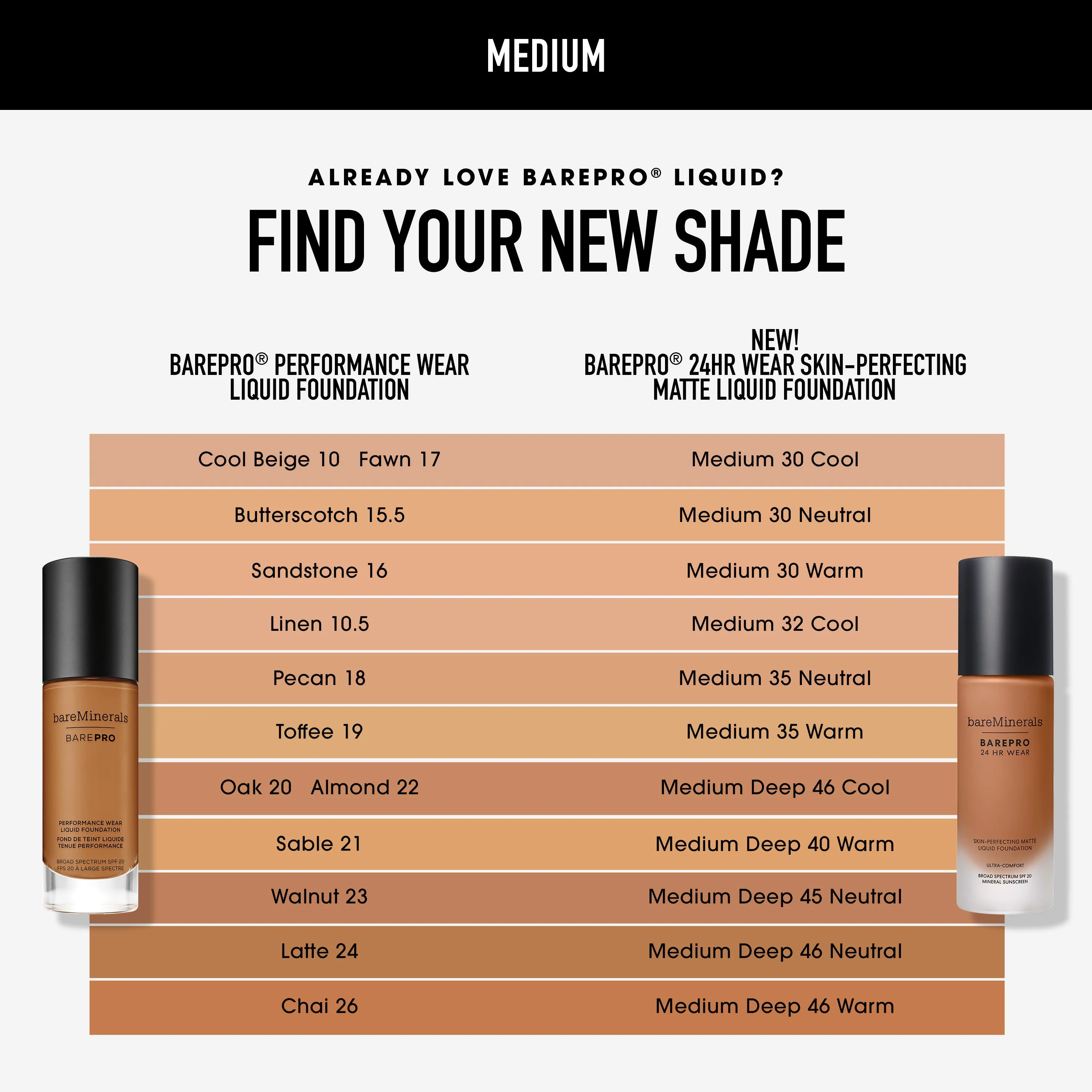 Product image 134
