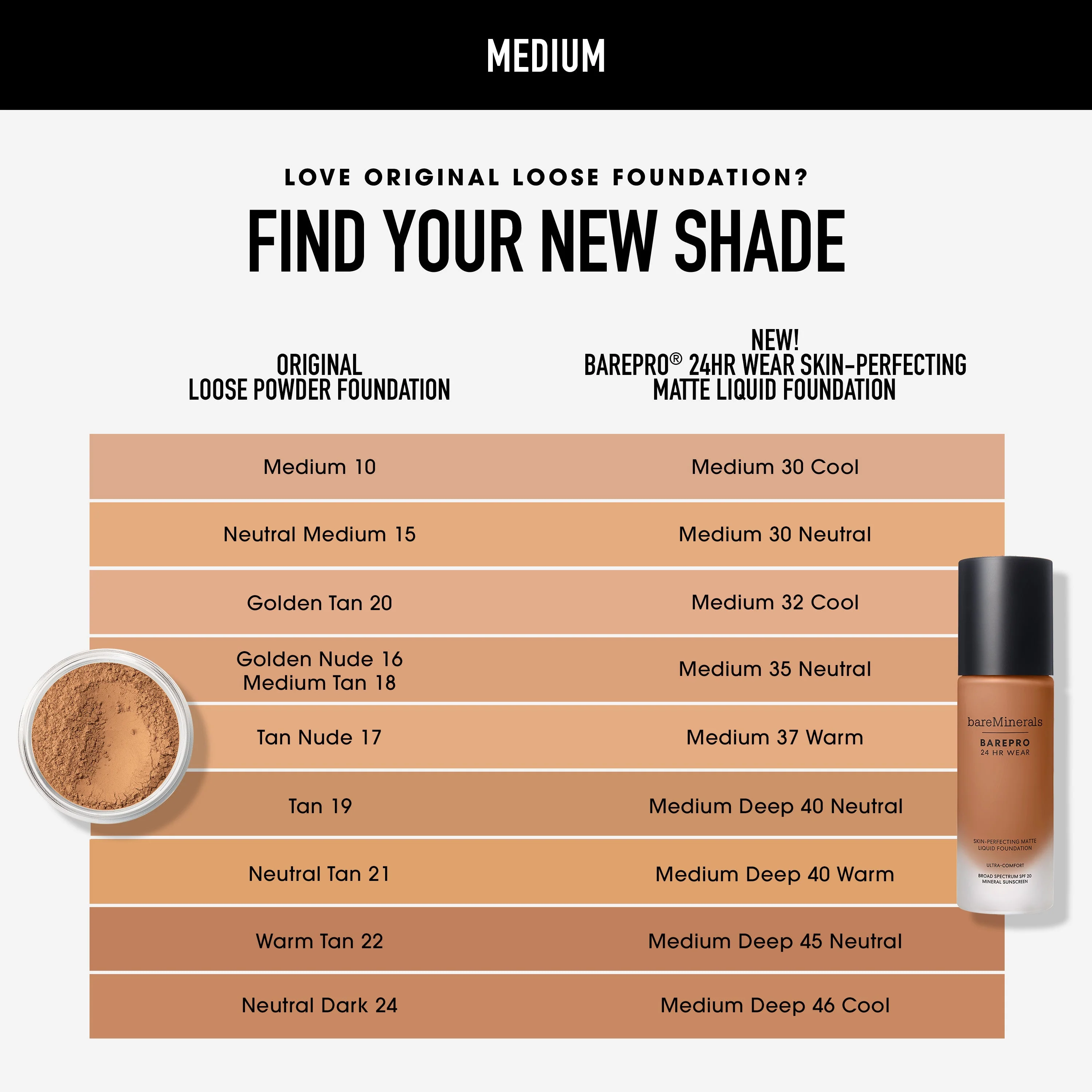Product image 152