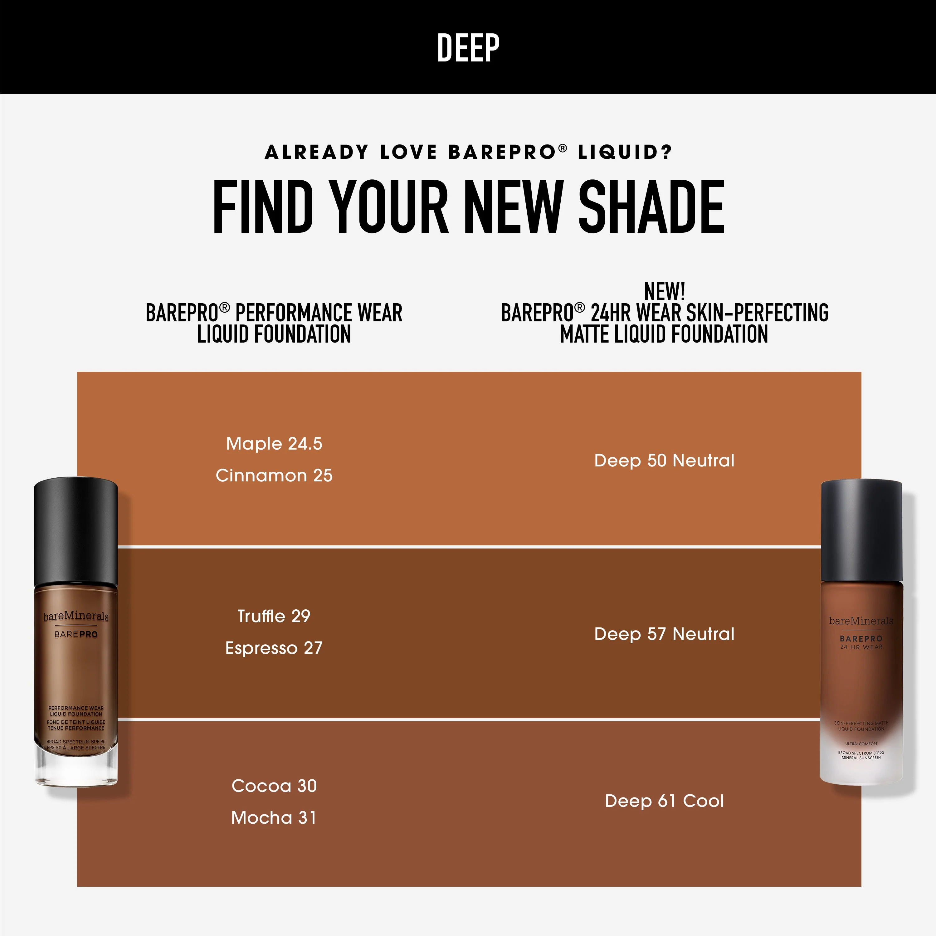 Product image 165