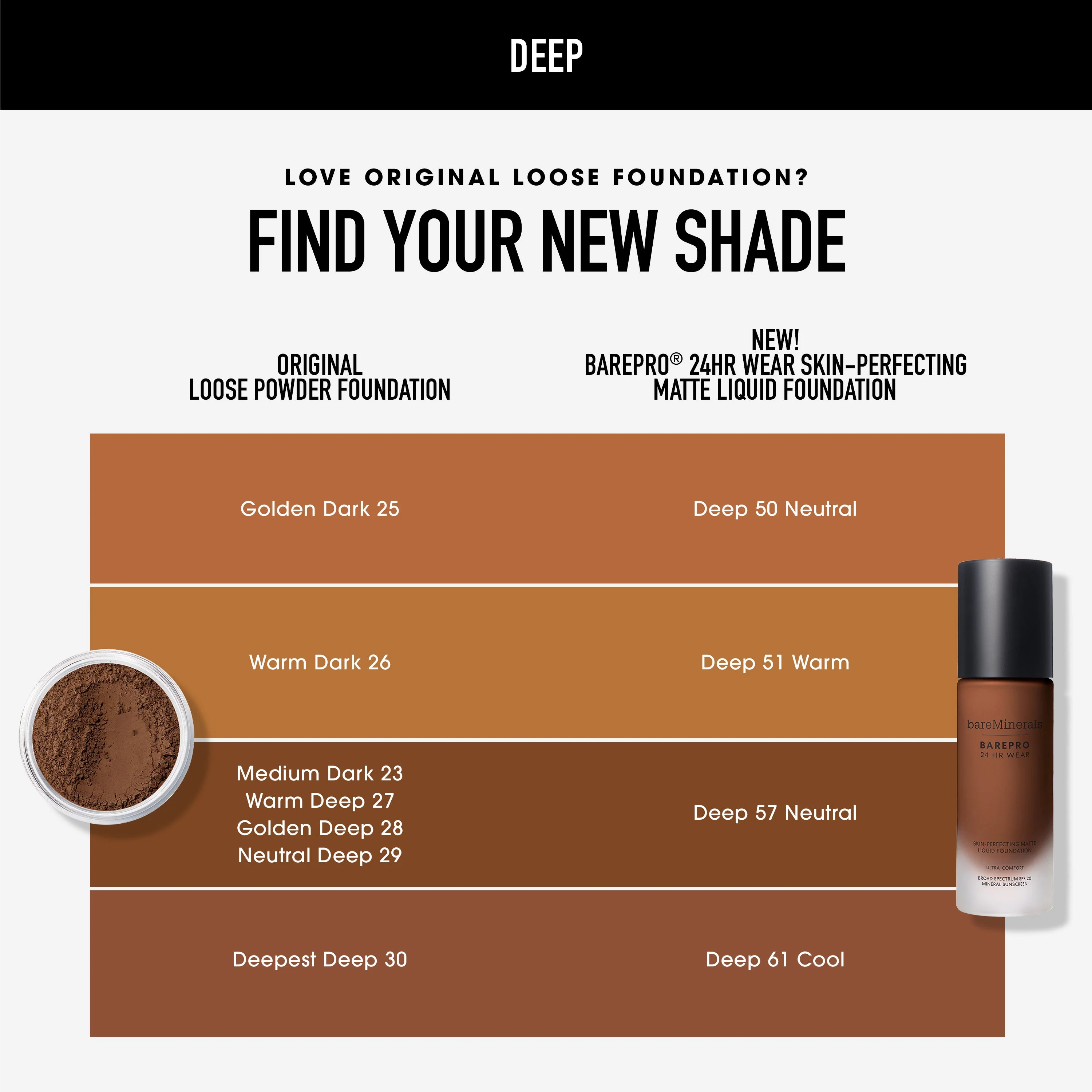 Product image 169