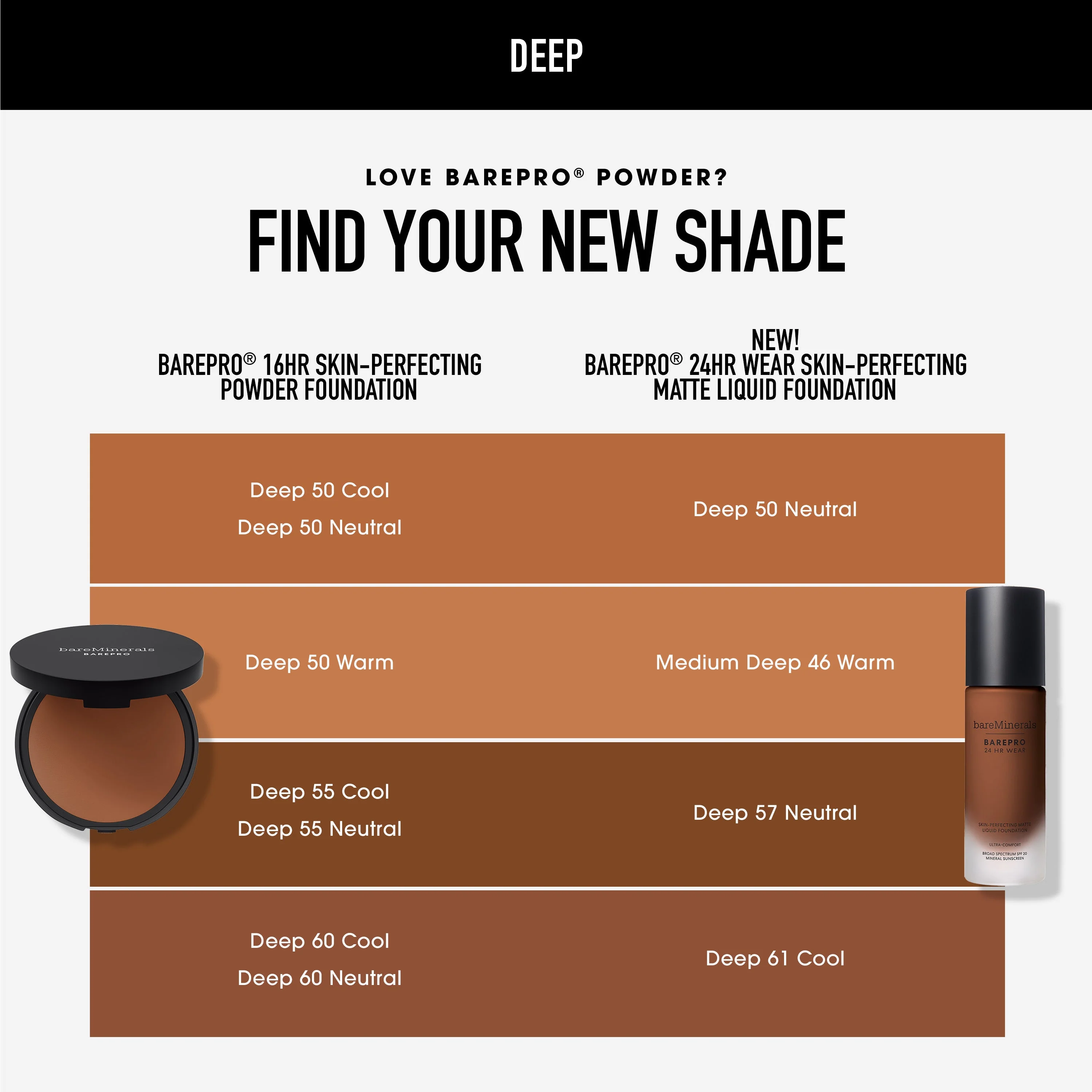 Product image 171