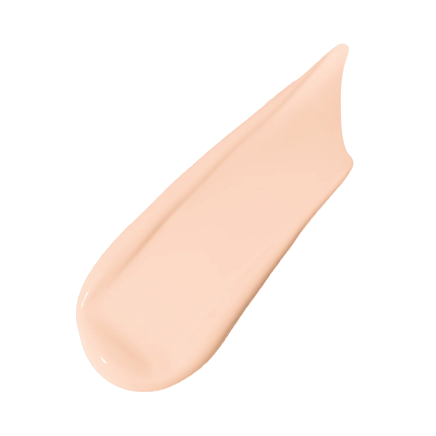 Product image 177