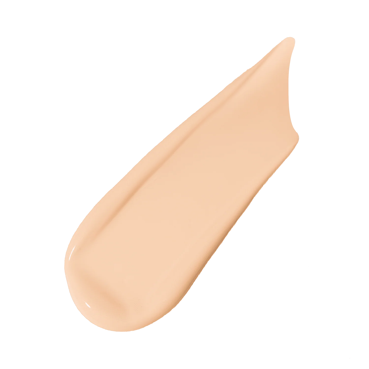 Product image 178