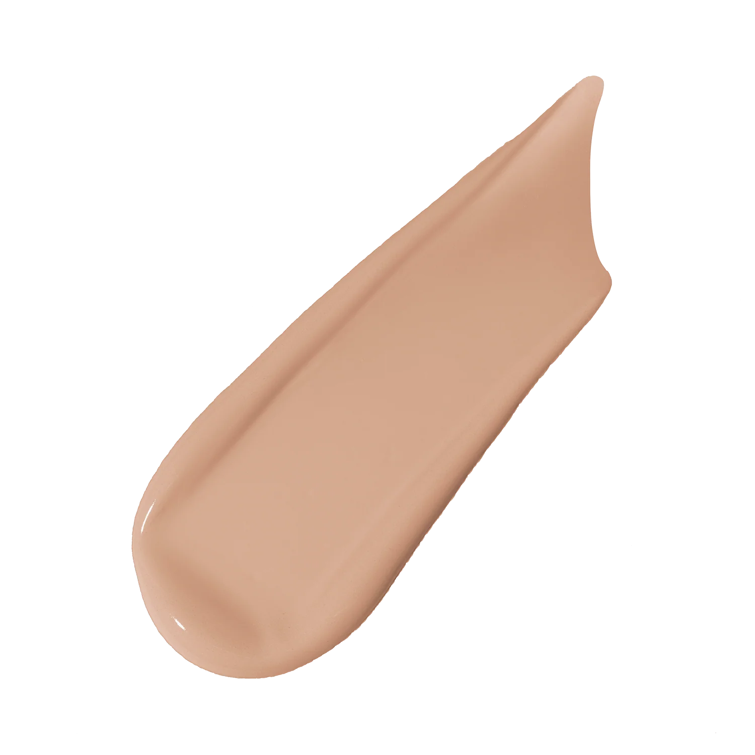 Product image 189