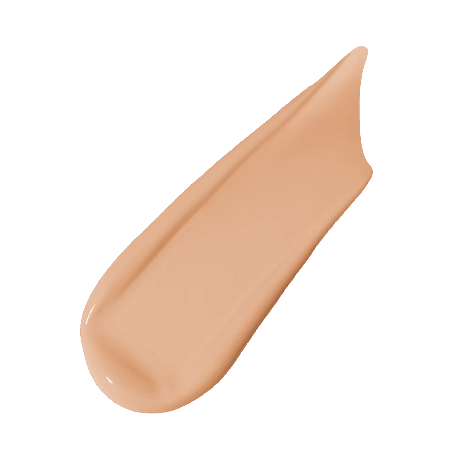 Product image 190