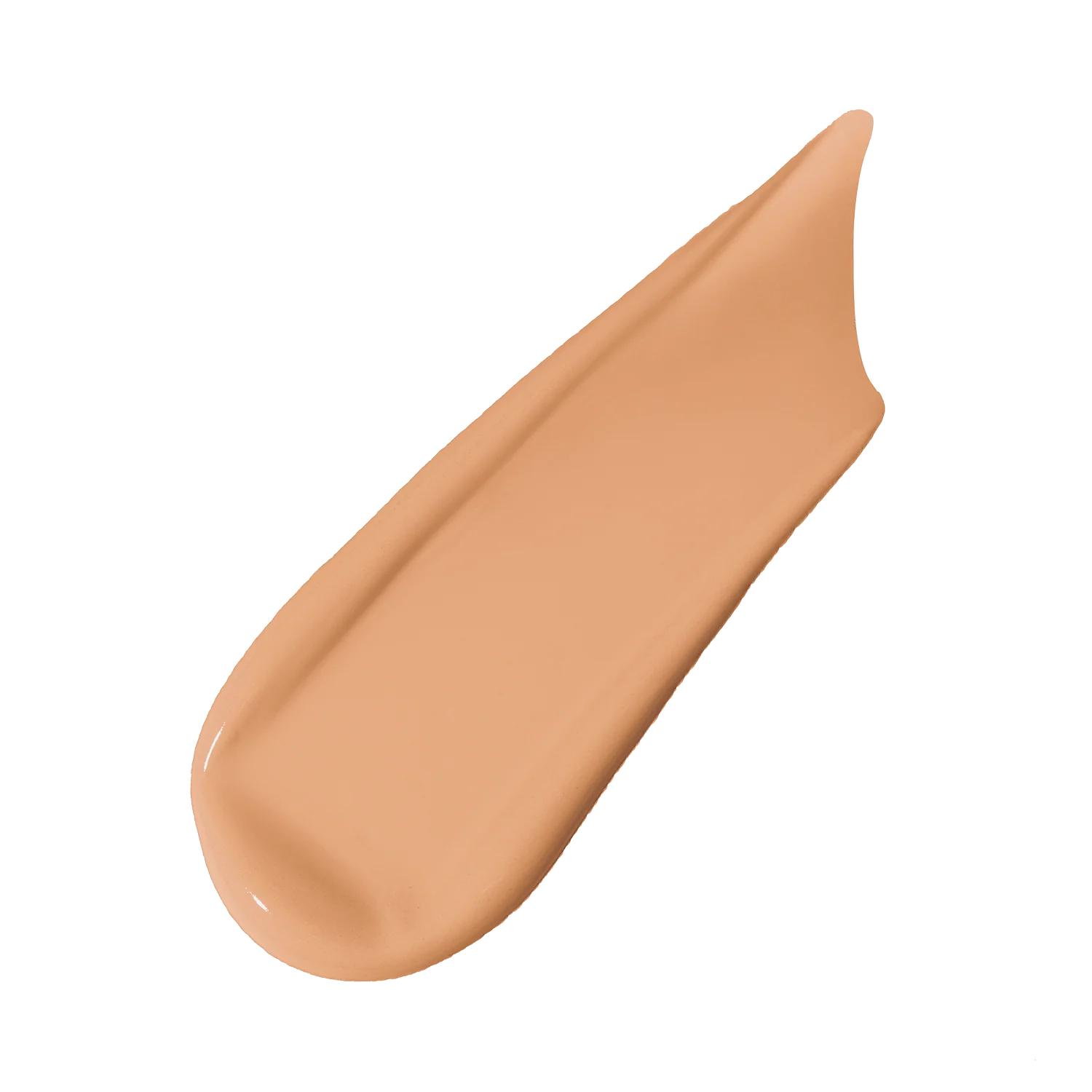 Product image 200