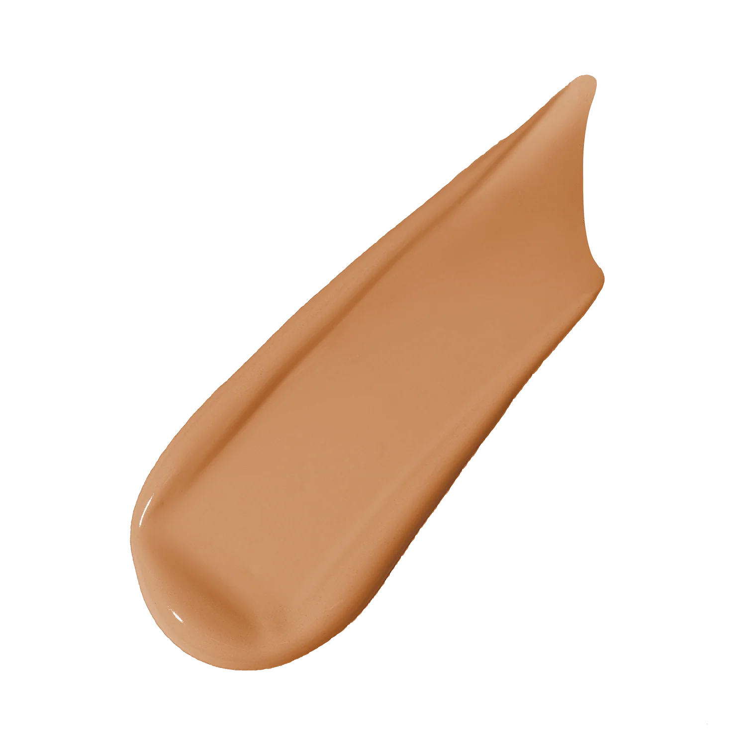 Product image 201