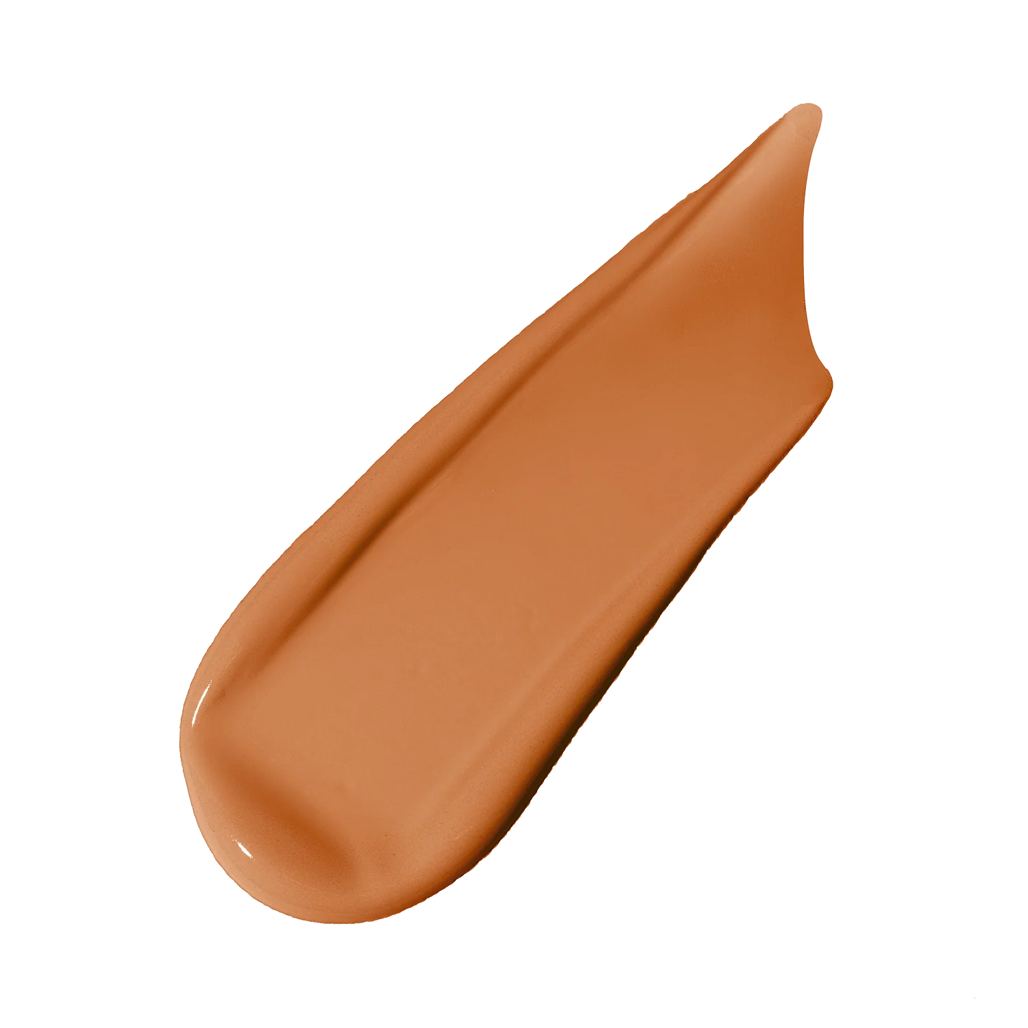 Product image 207