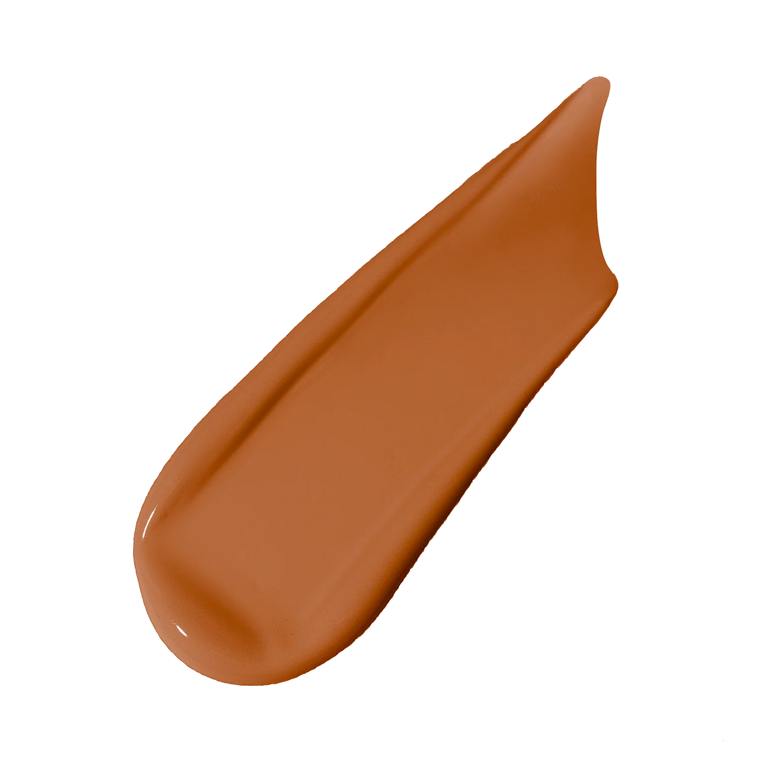 Product image 208