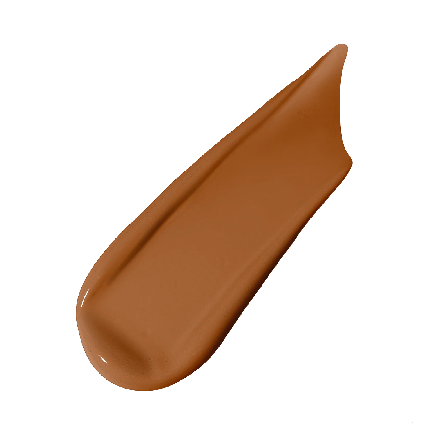 Product image 209