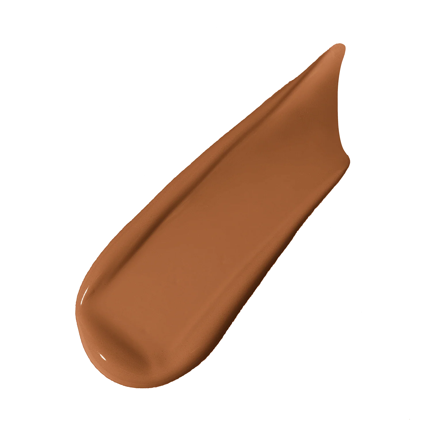 Product image 211