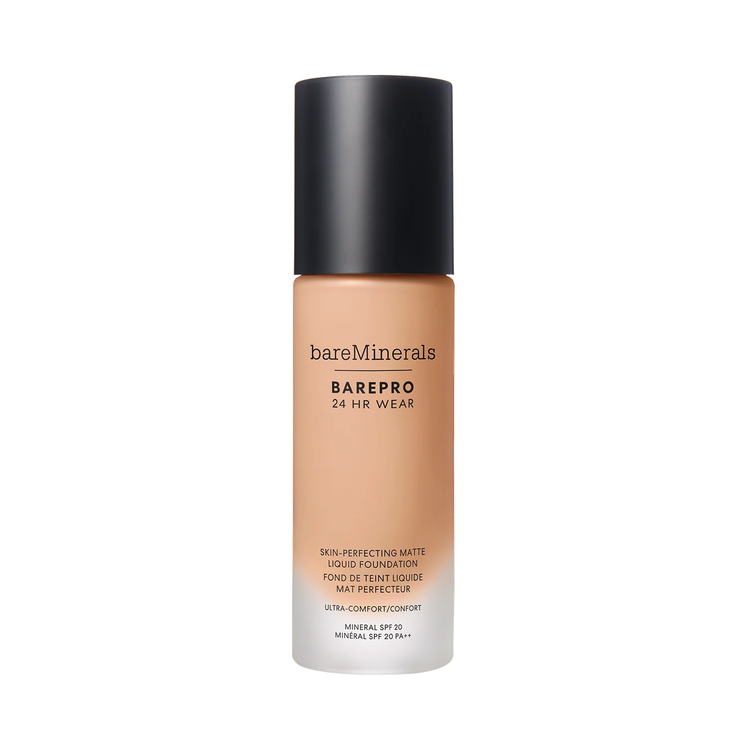 Product image 224