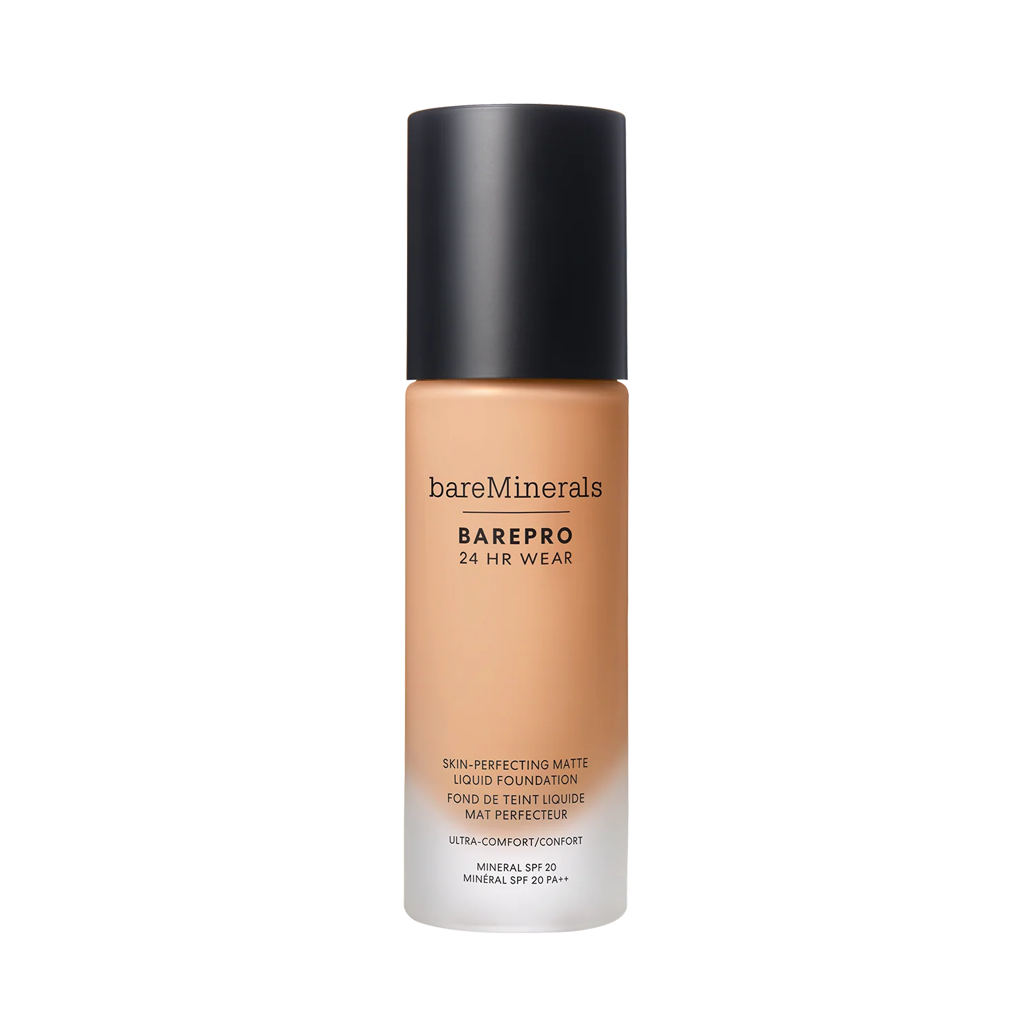 Product image 232