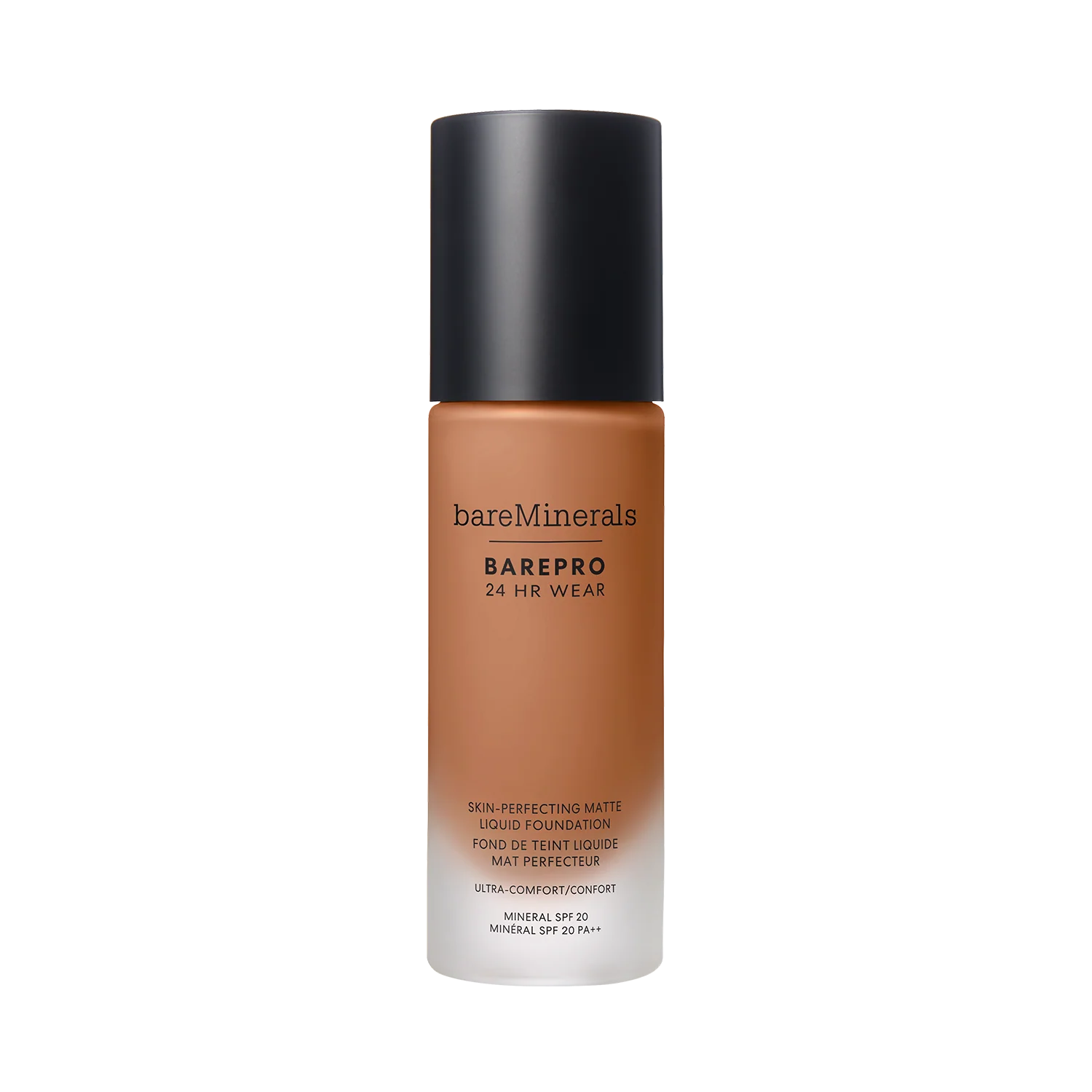 Product image 238