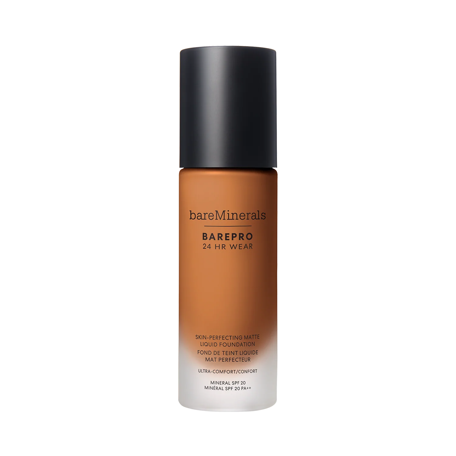 Product image 241