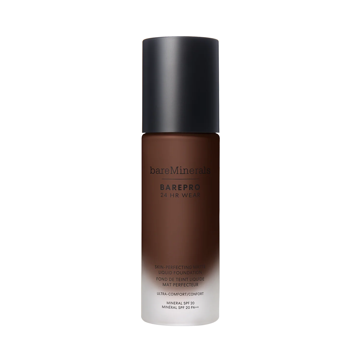 Product image 249