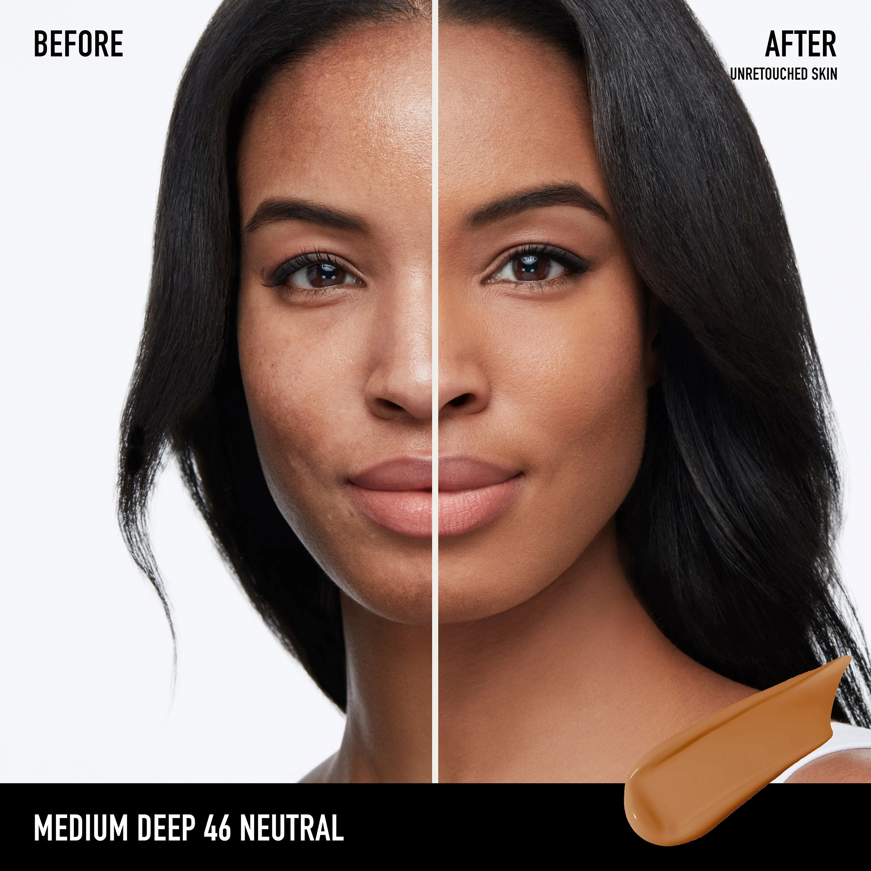 Product image 72