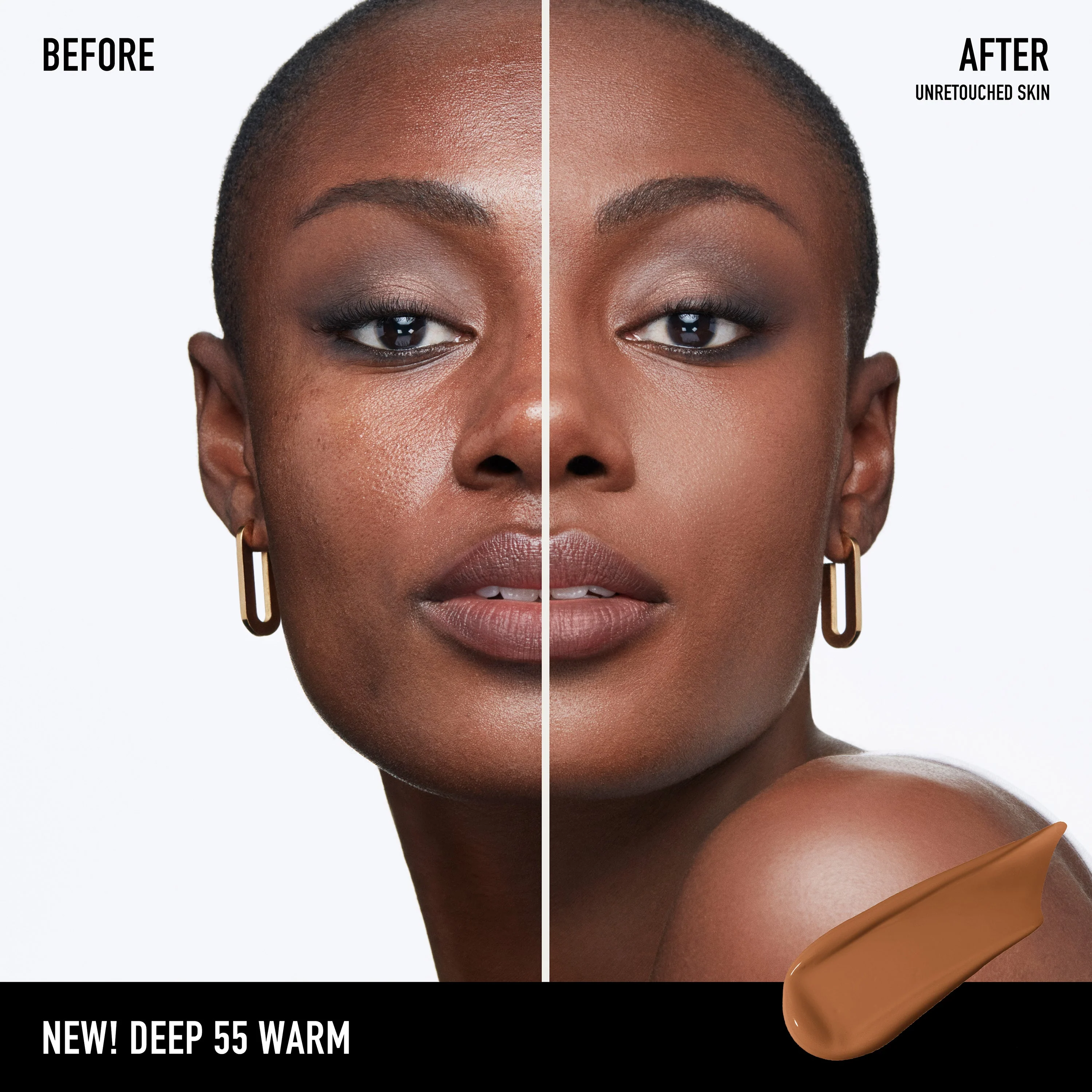 Product image 77