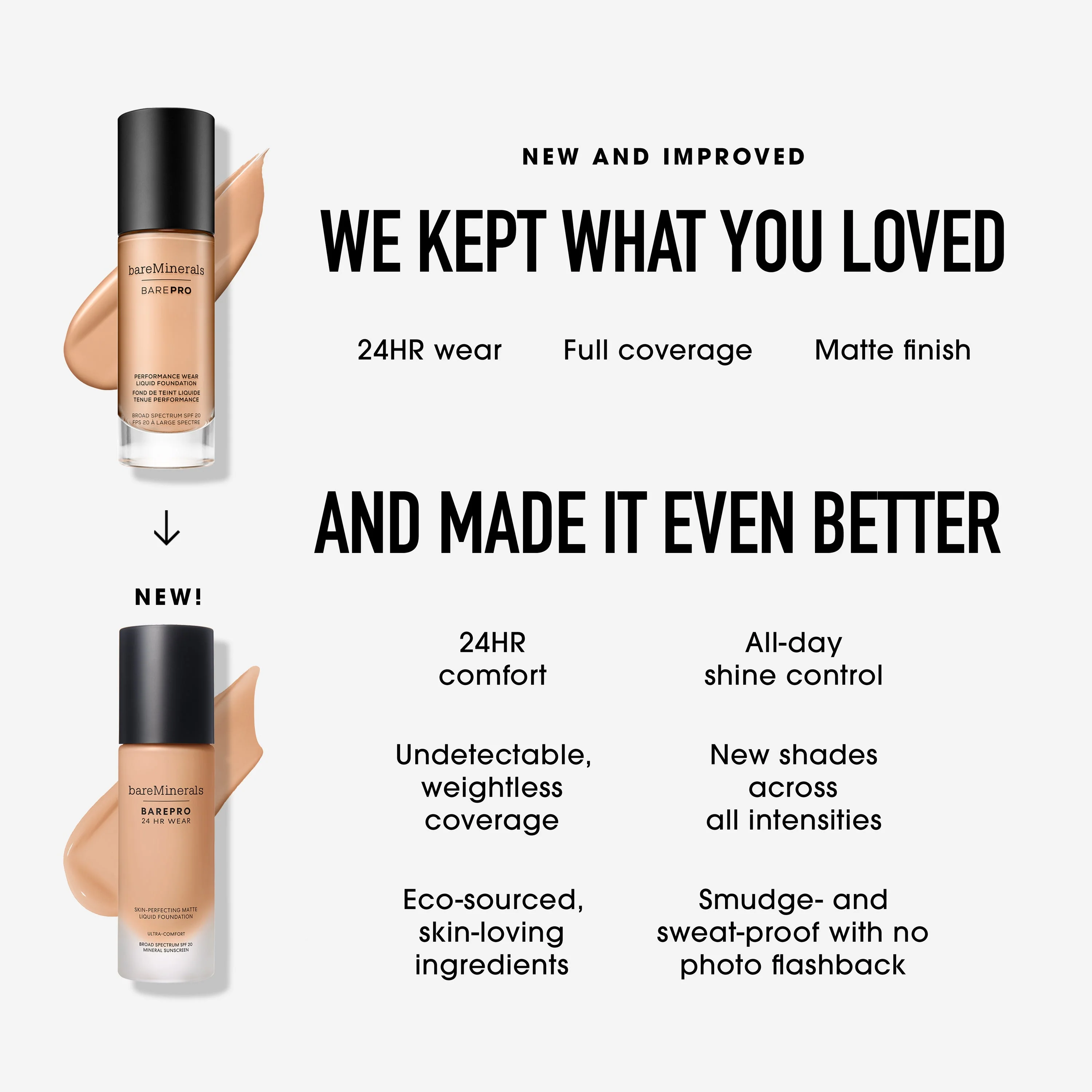 Product image 82