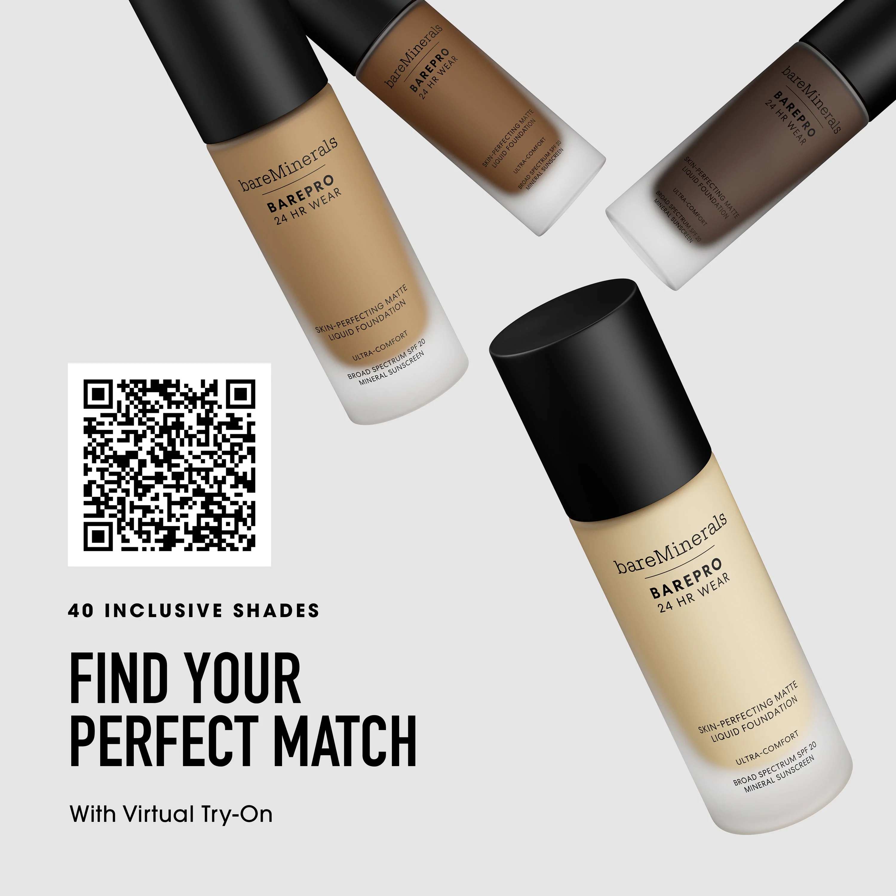 Product image 87