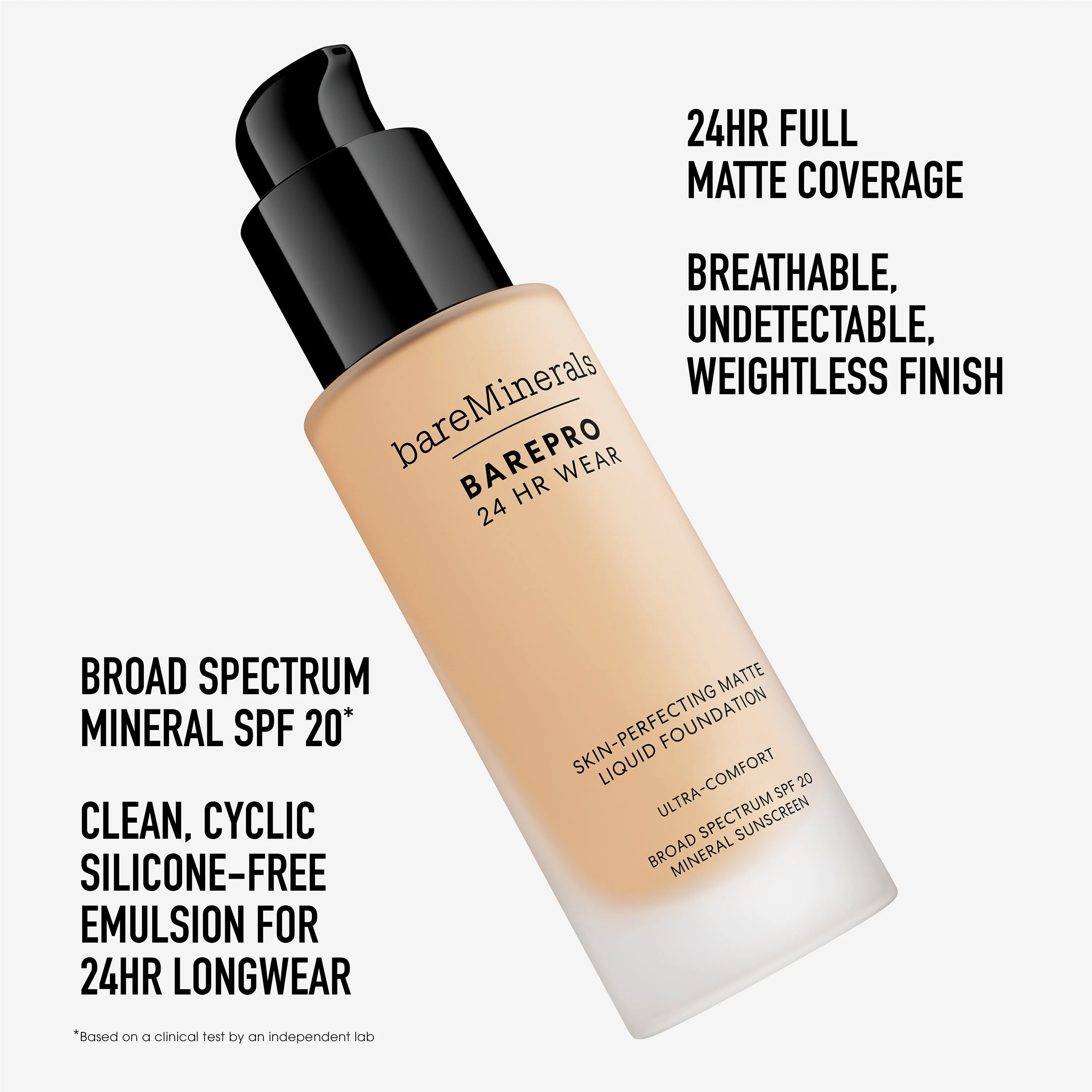 Product image 88