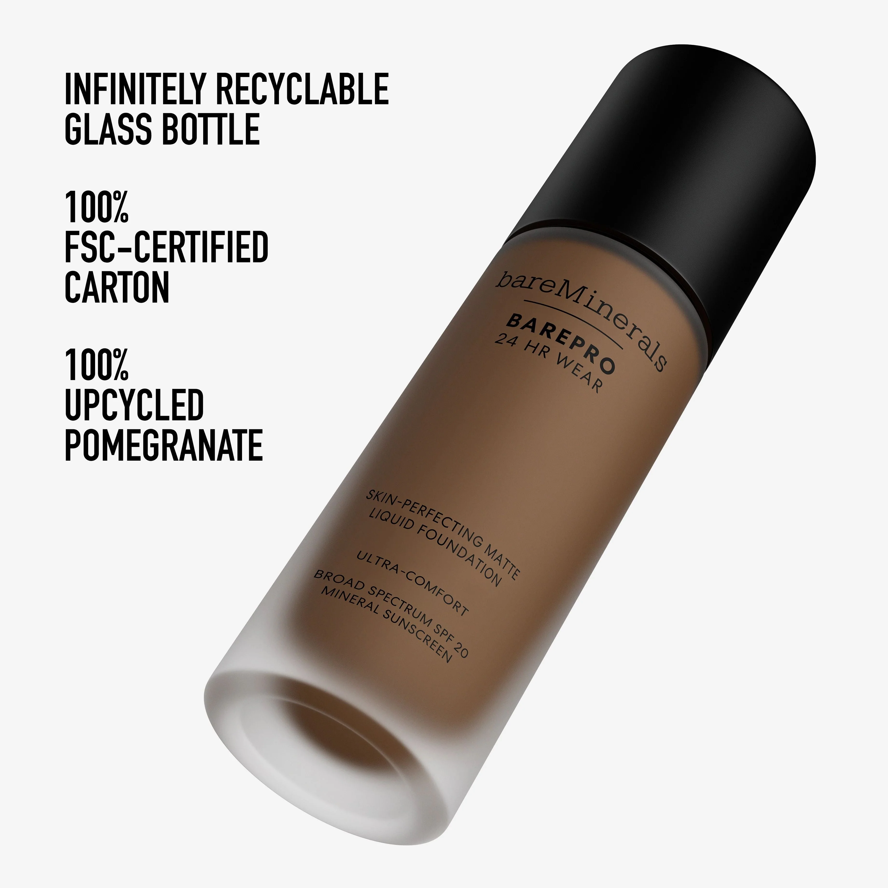 Product image 89