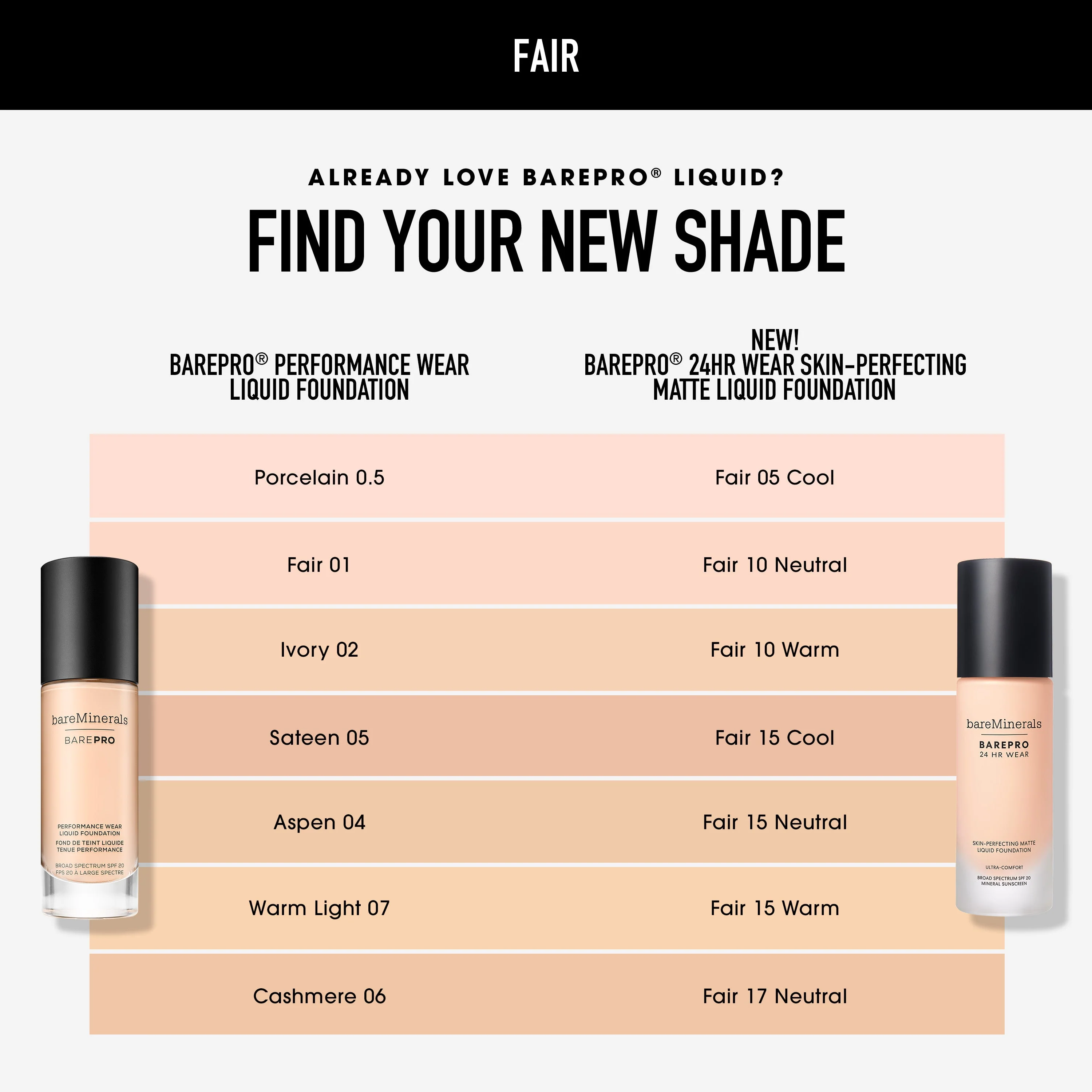 Product image 95