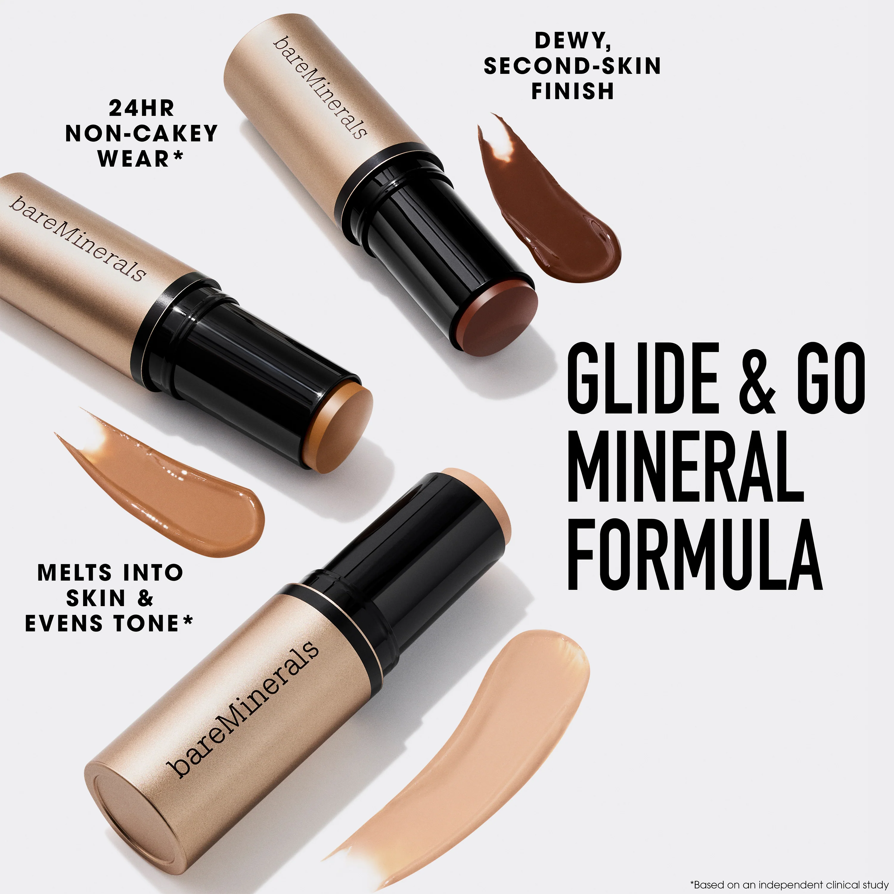 Product image 64