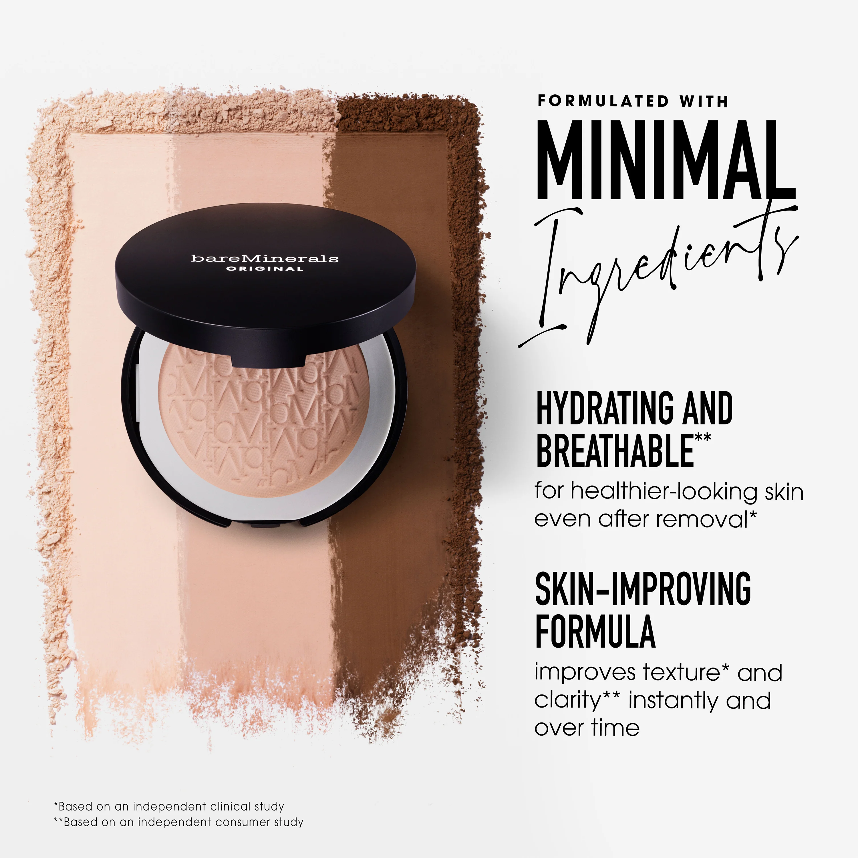 Product image 93