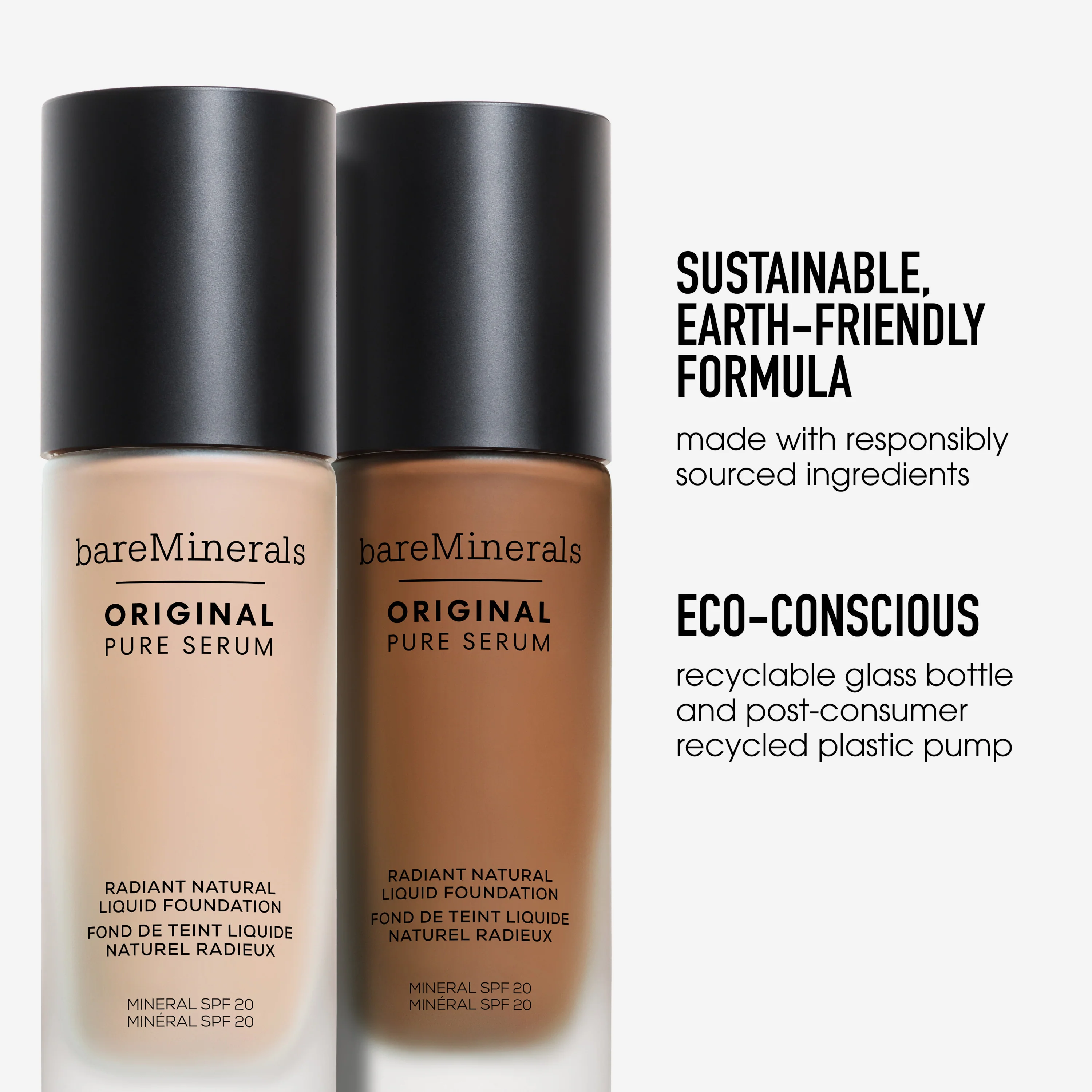 Product image 100