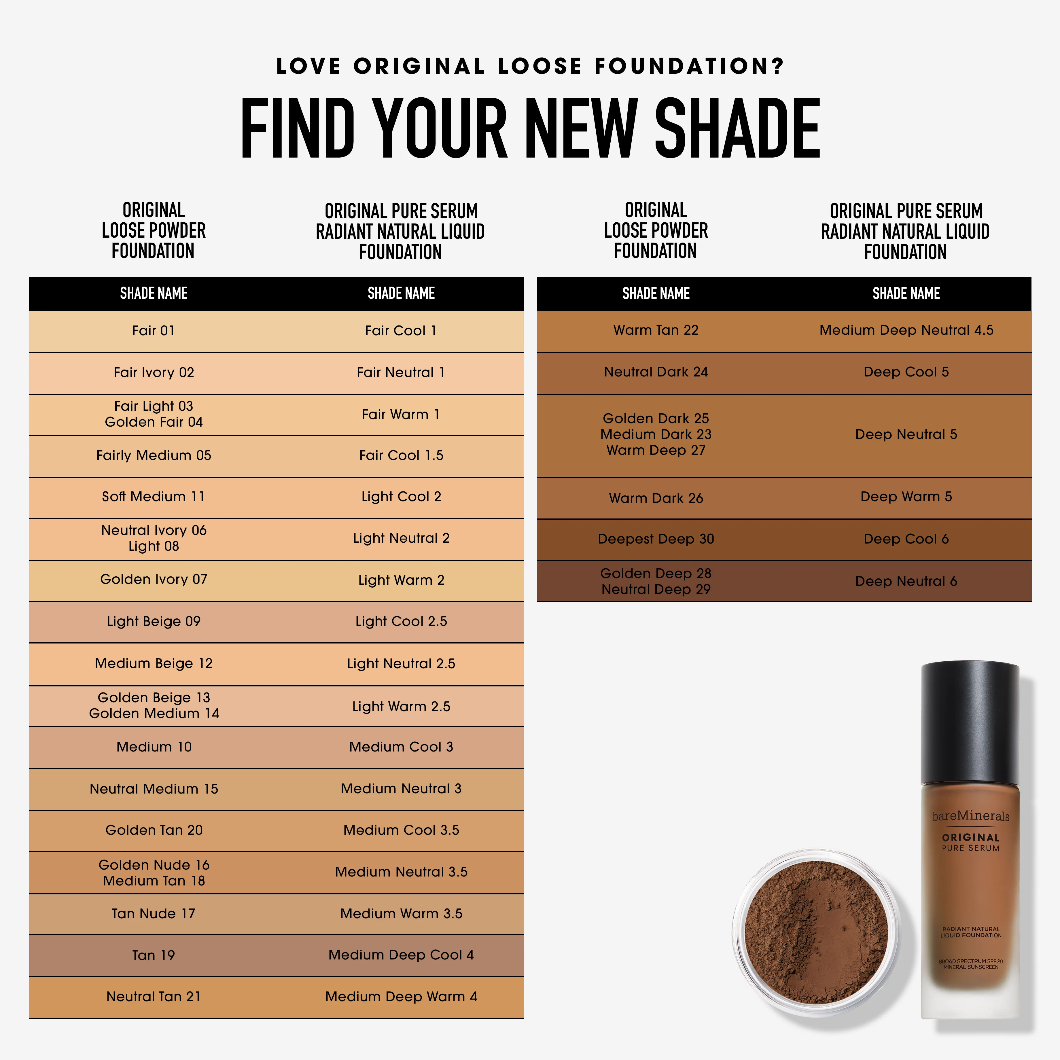 Product image 104