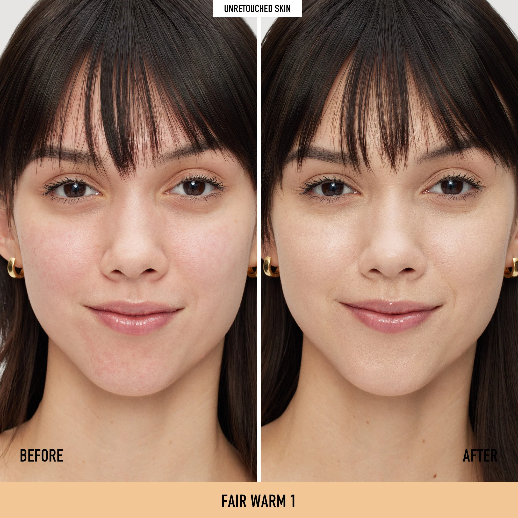 Product image 107