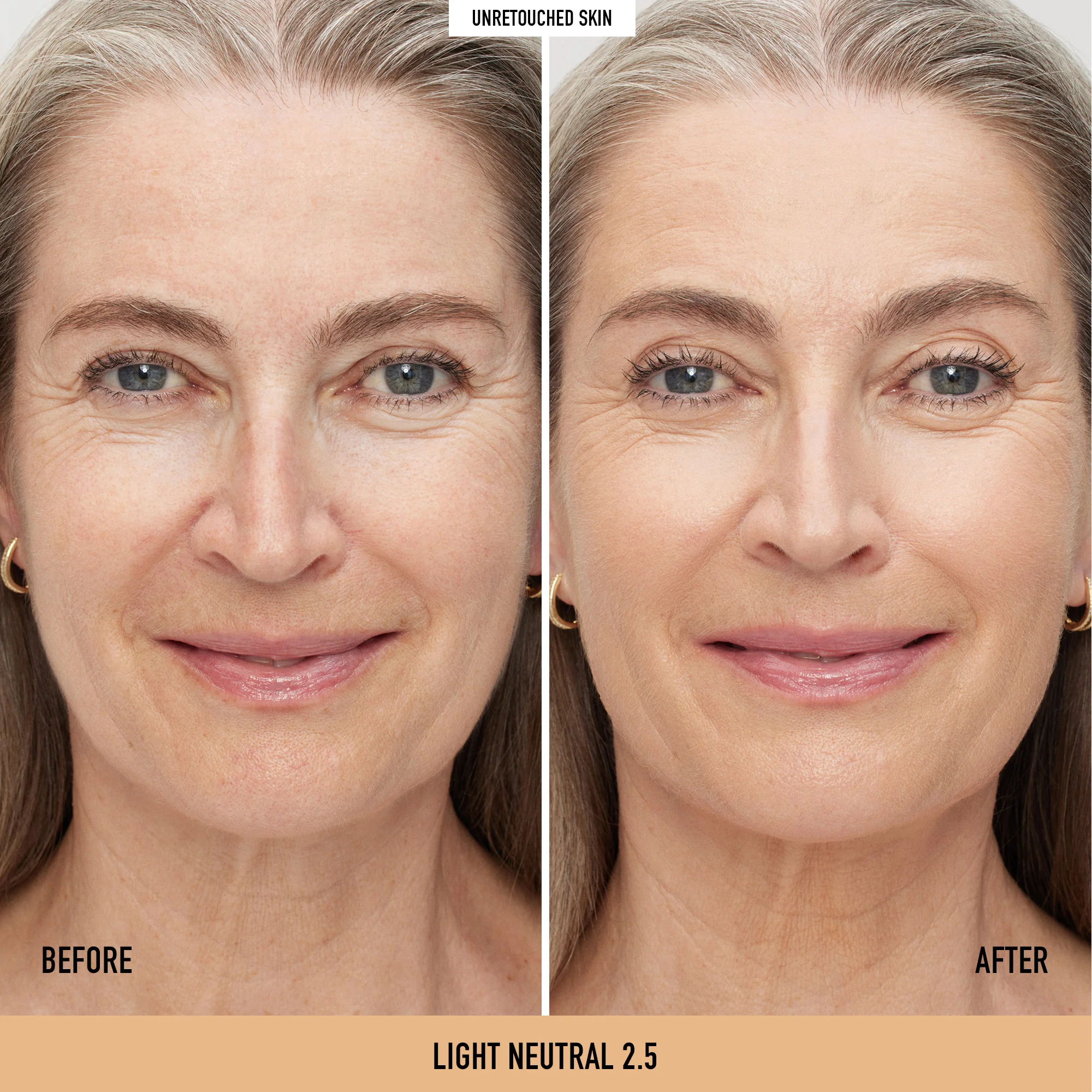 Product image 109