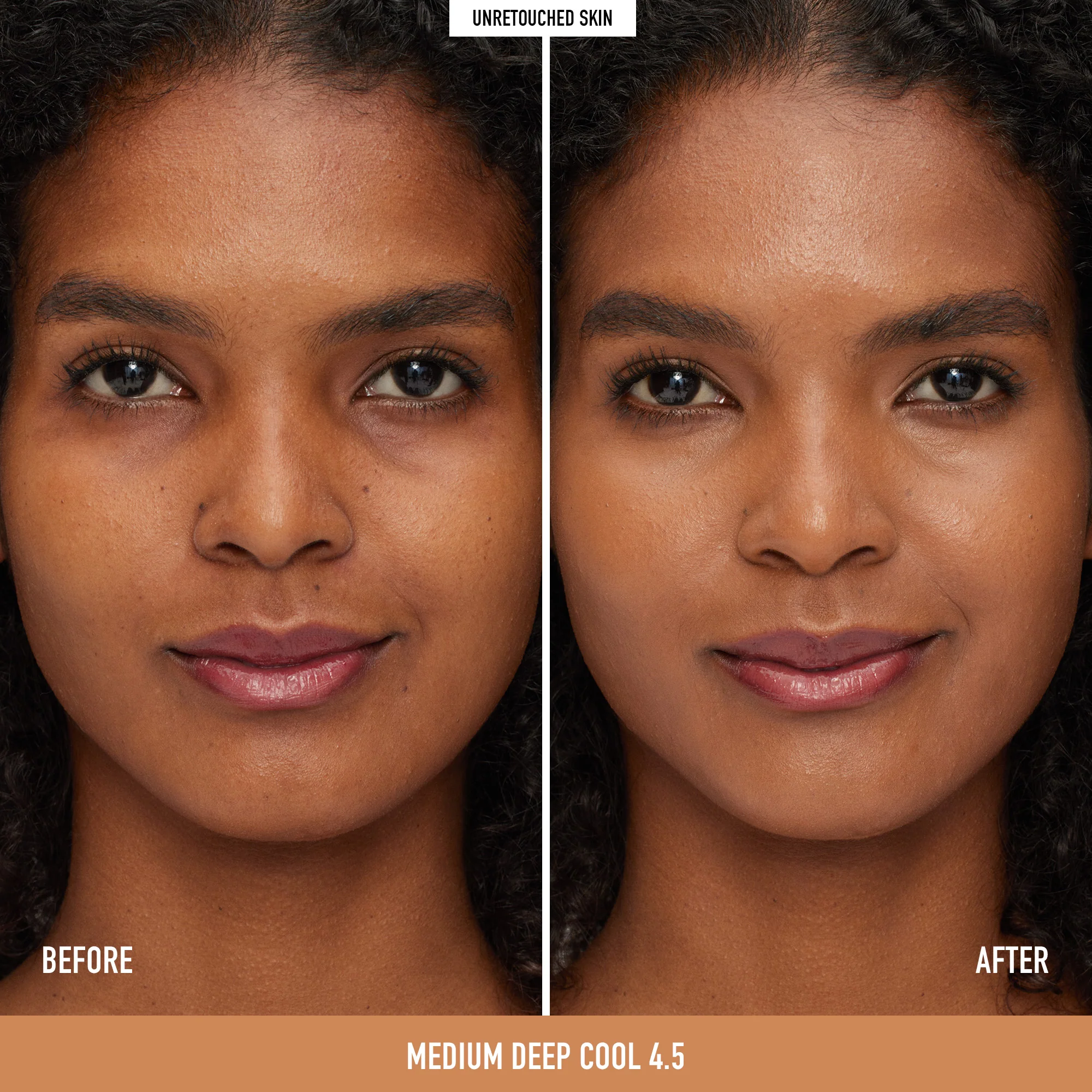 Product image 113