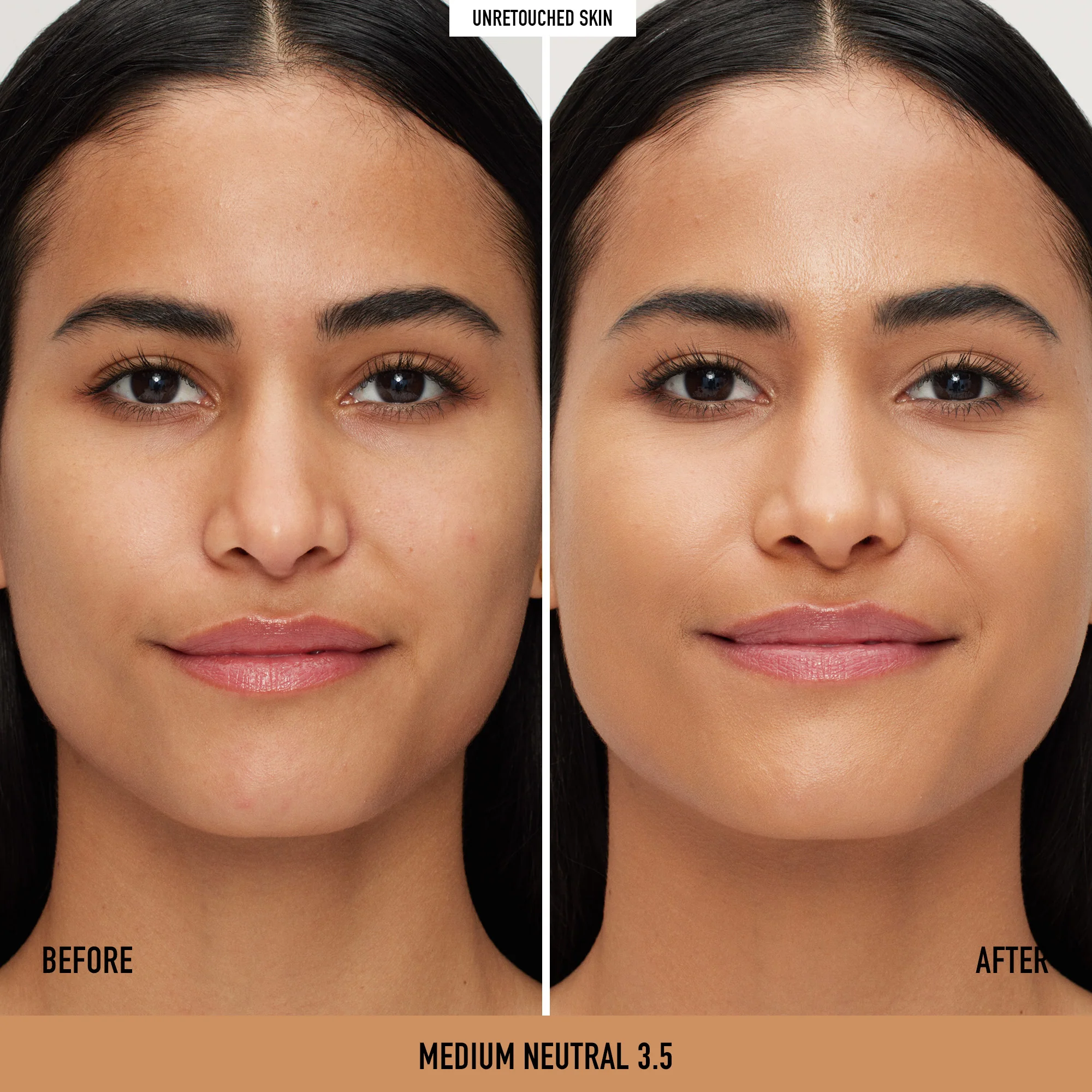 Product image 117
