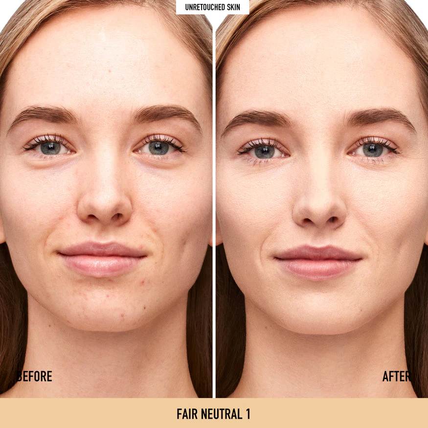 Product image 126