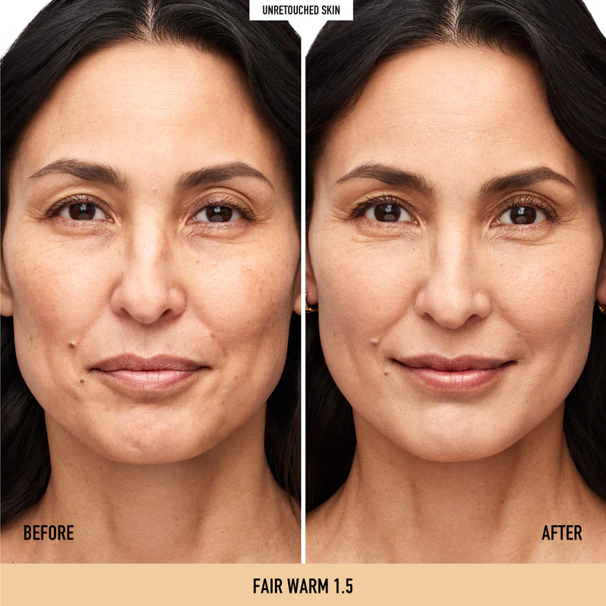 Product image 127