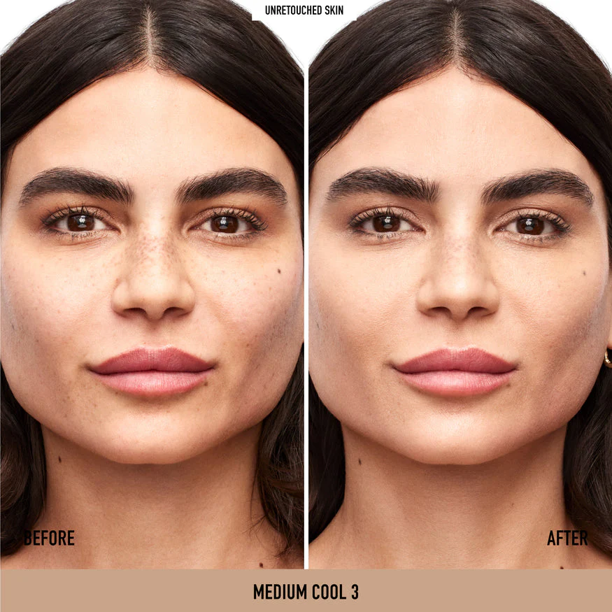 Product image 130