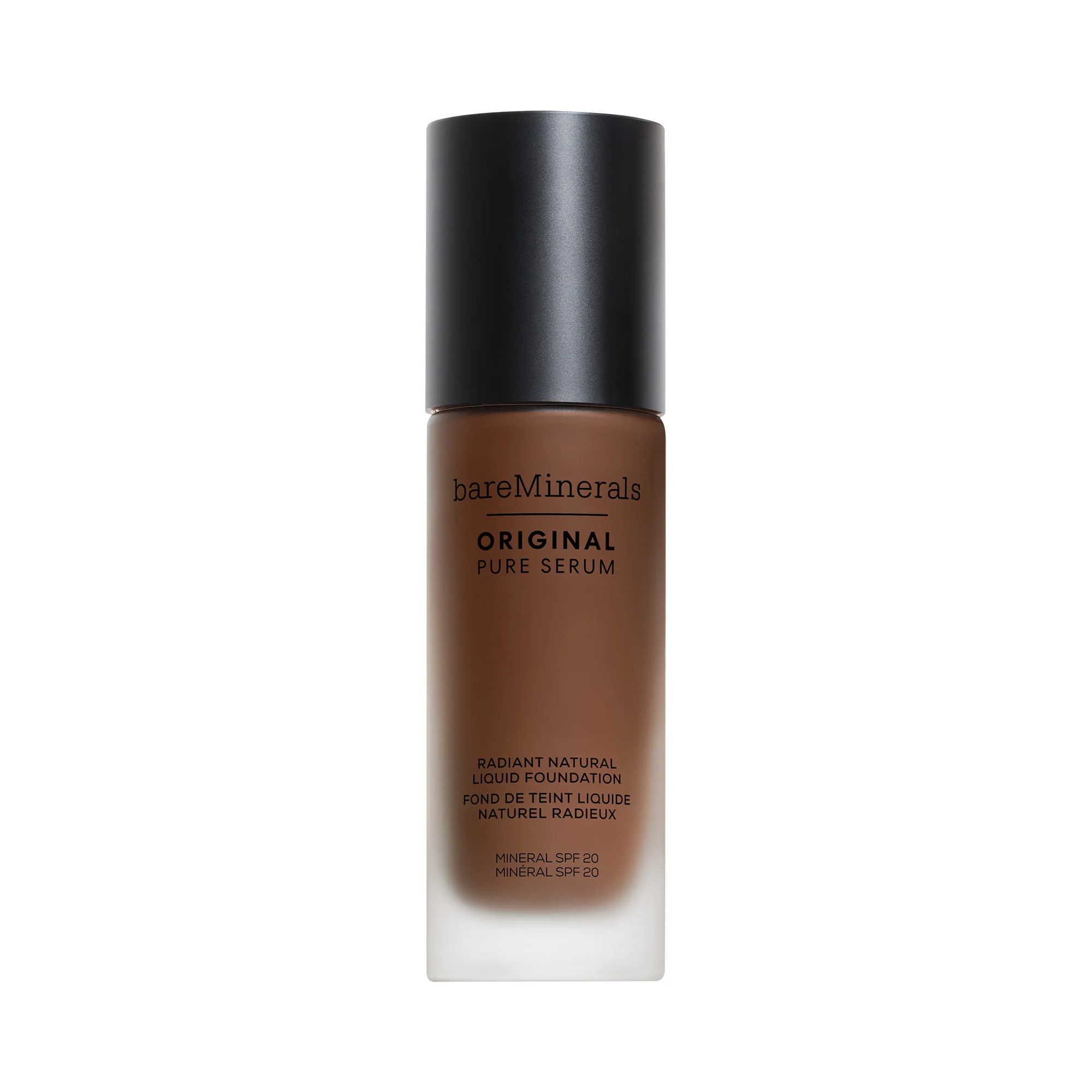 Product image 48