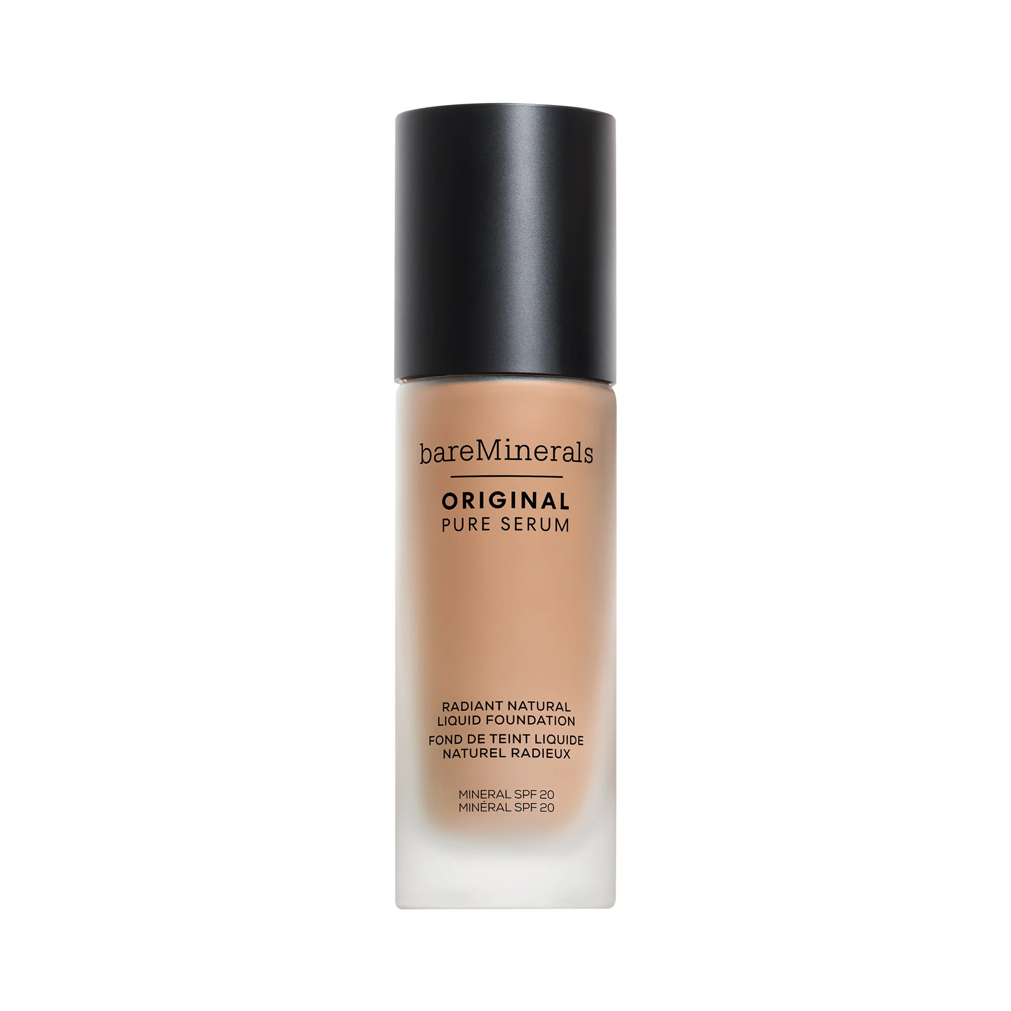 Product image 54
