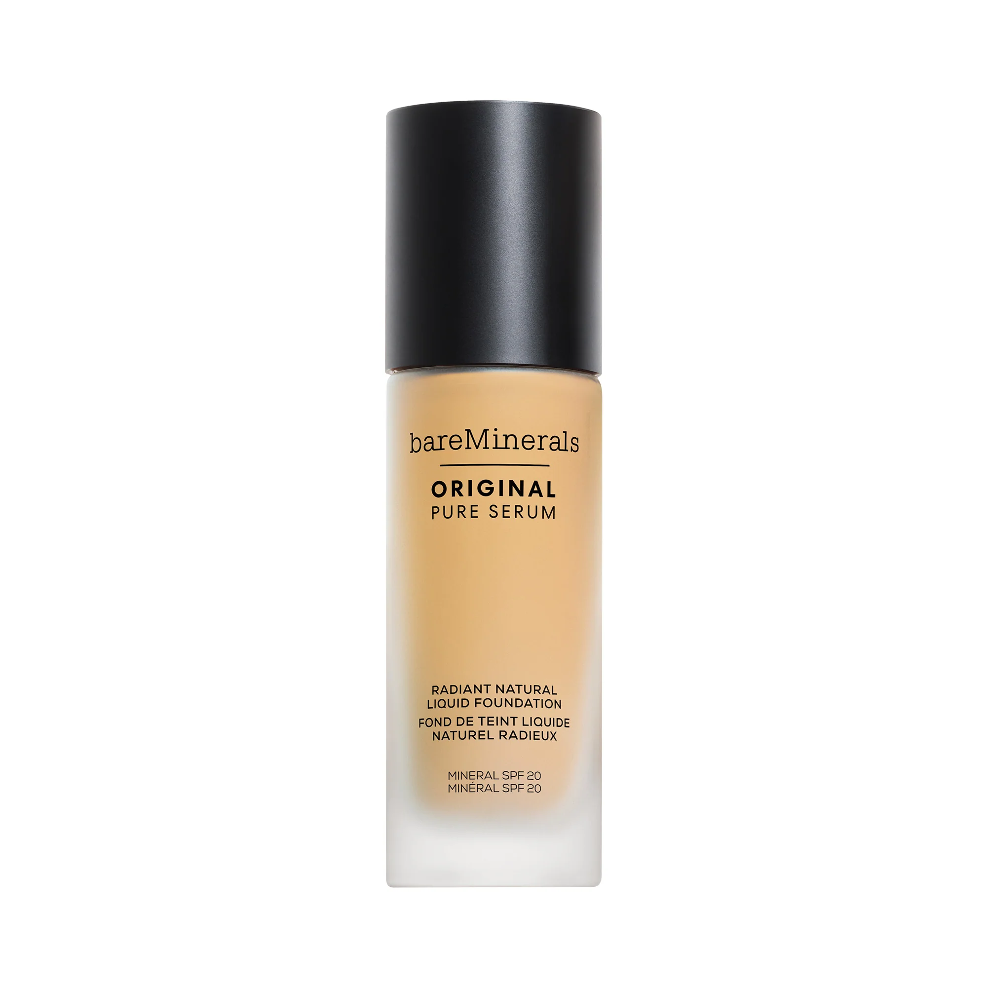Product image 55