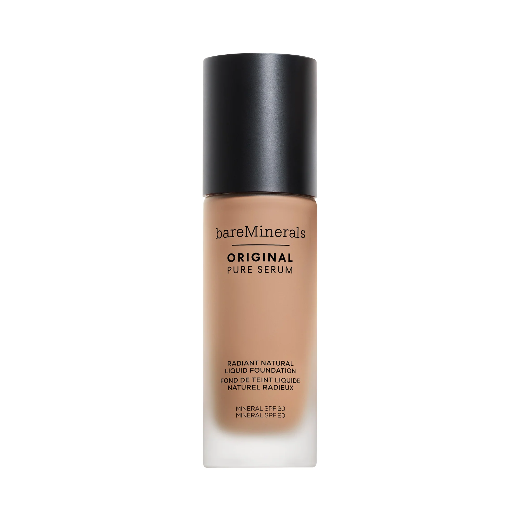 Product image 56