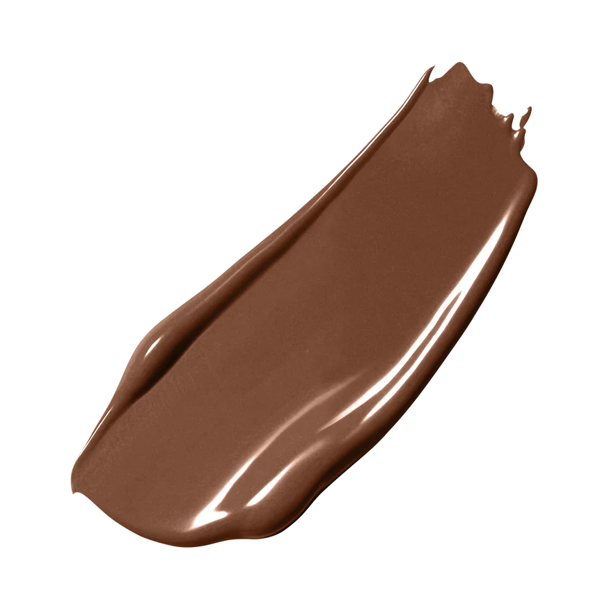 Product image 90