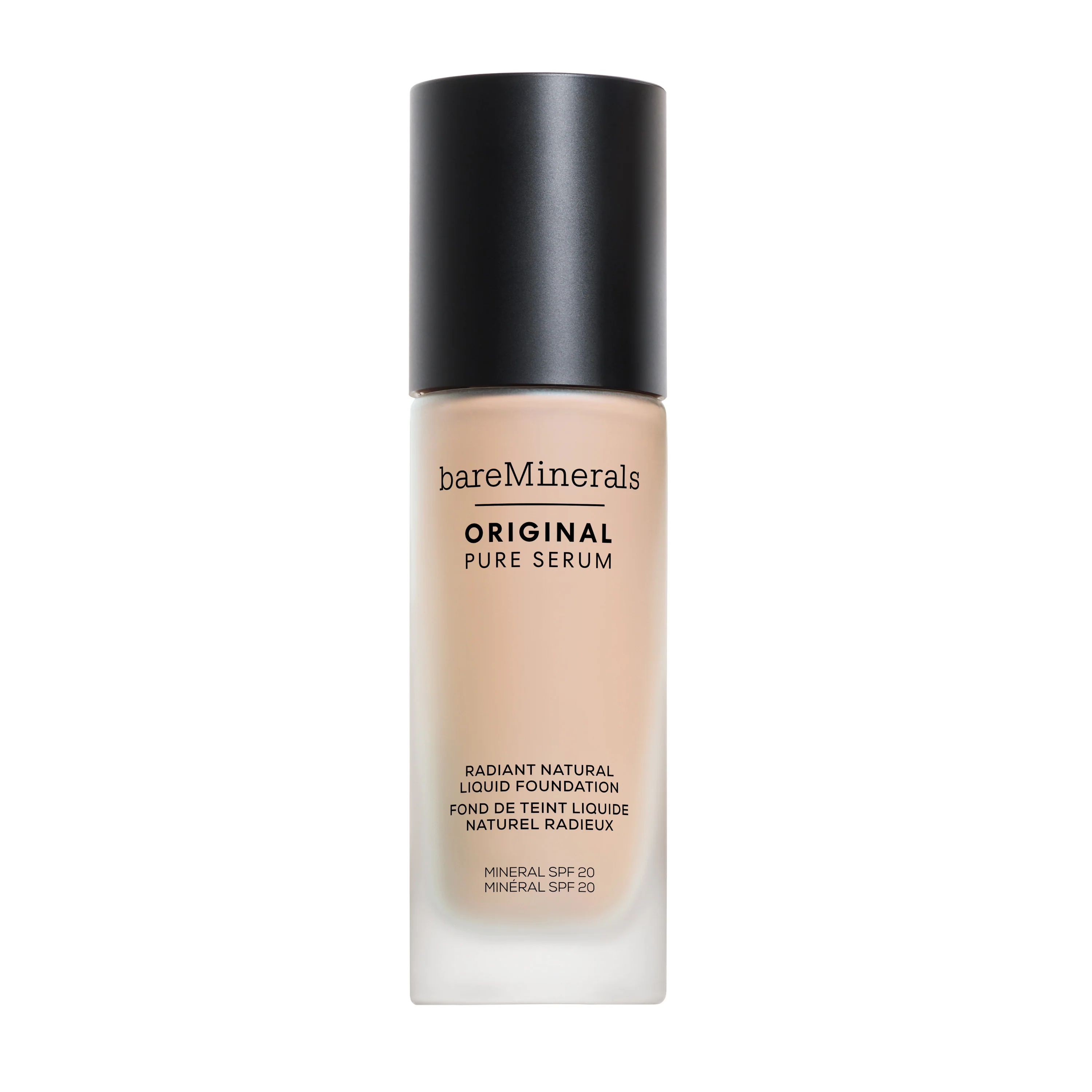 Product image 91